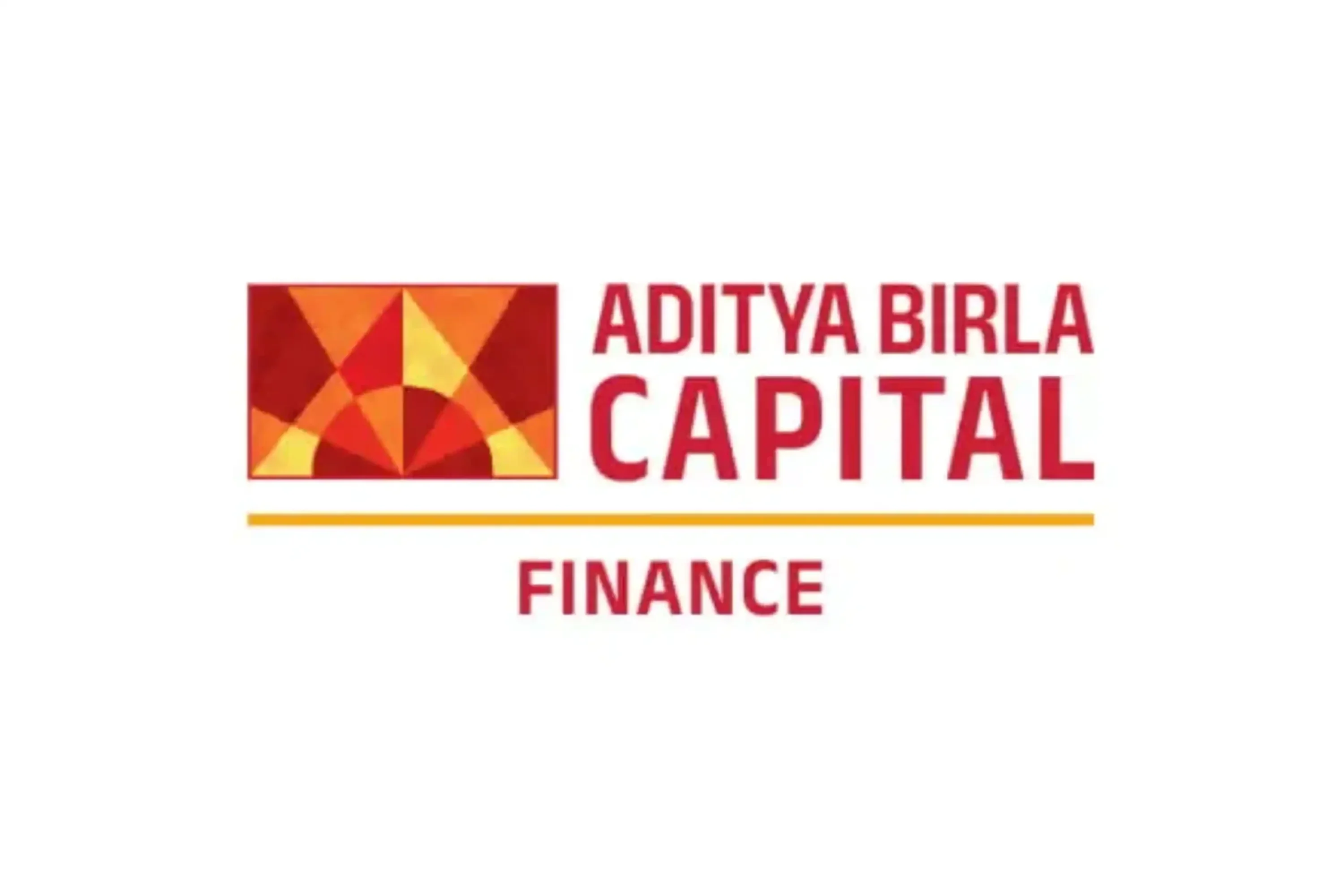 VAARAAHI BANK PARTNERS-1