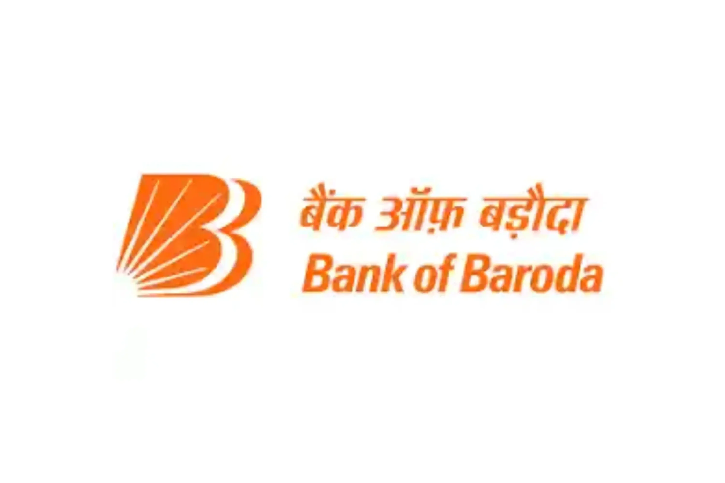VAARAAHI BANK PARTNERS-10