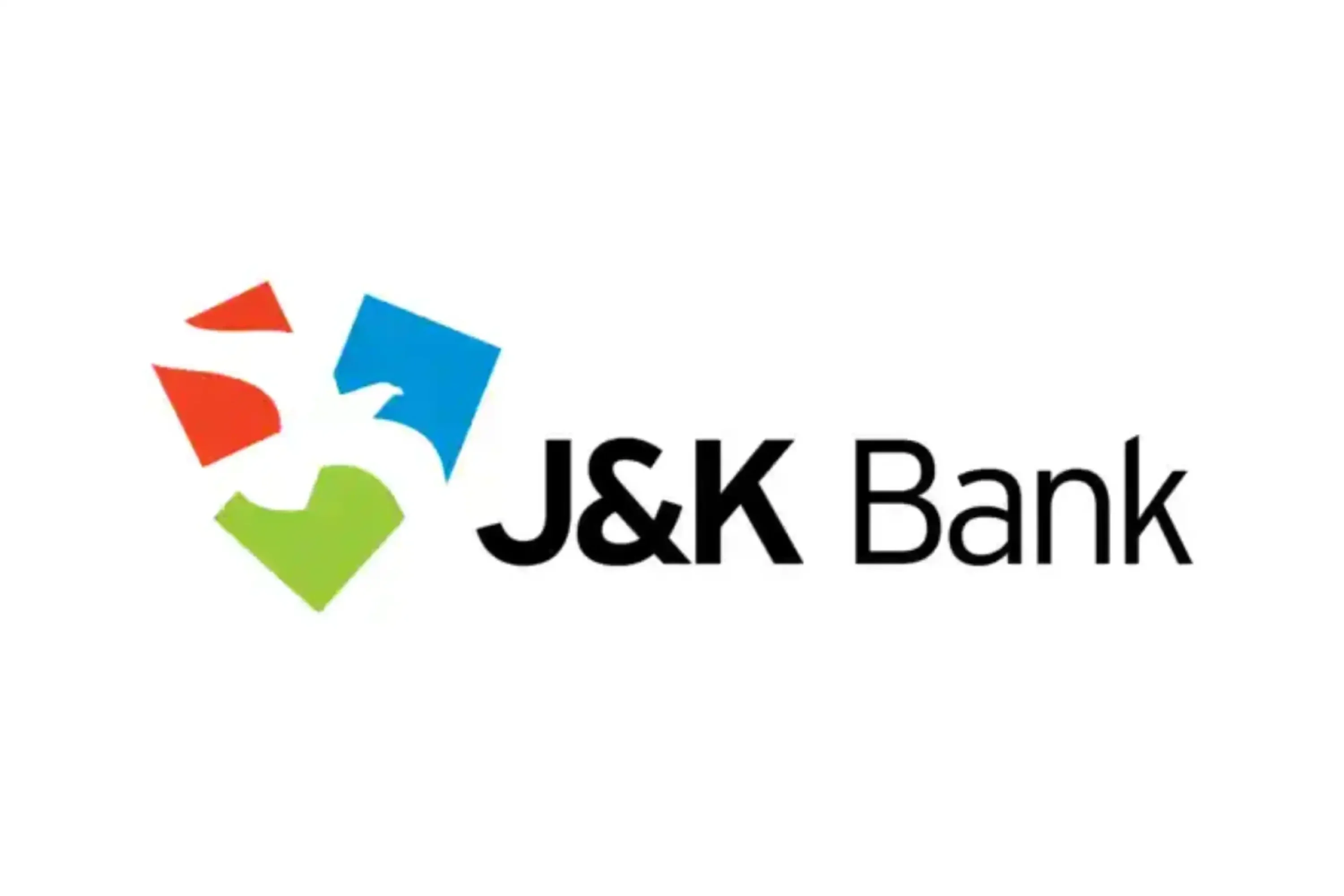 VAARAAHI BANK PARTNERS-11