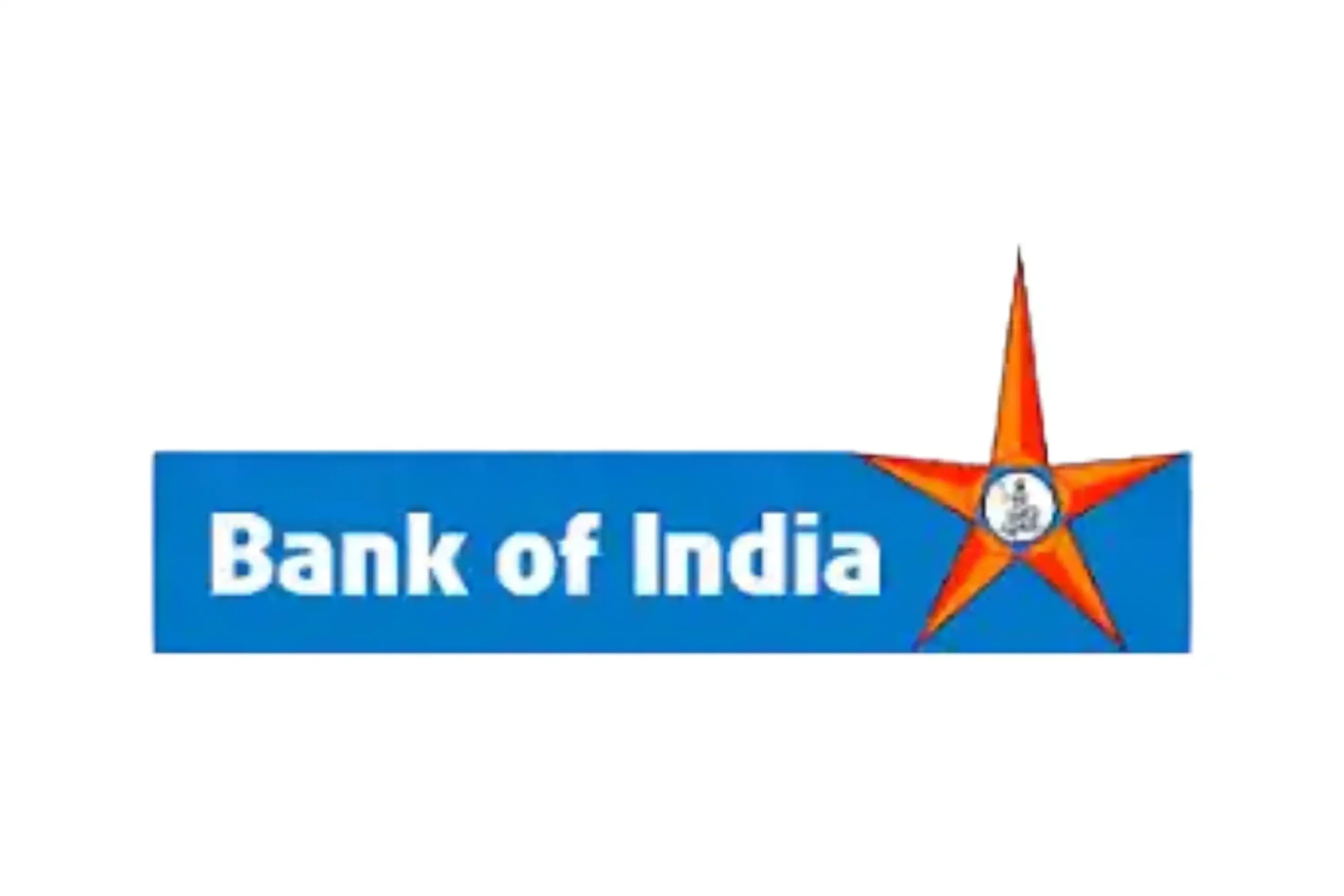 VAARAAHI BANK PARTNERS-12