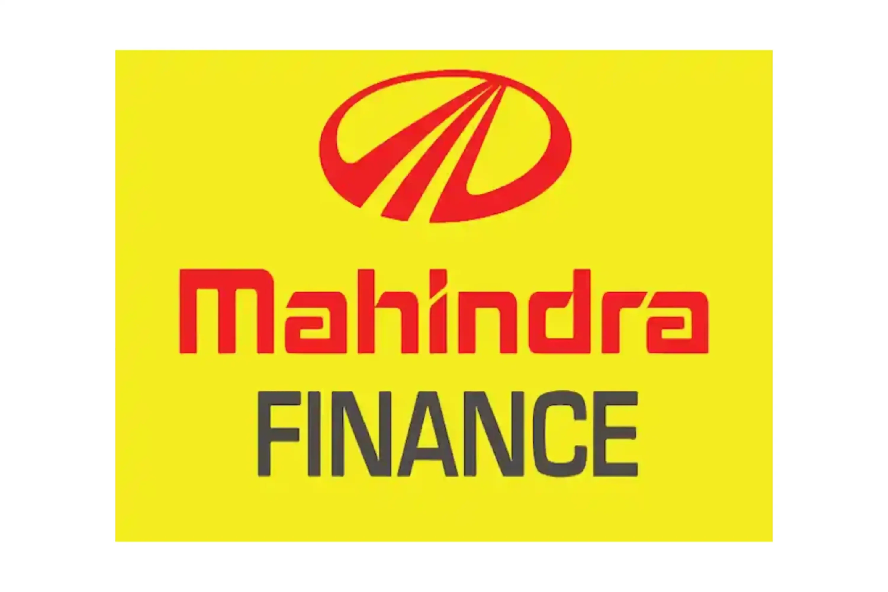 VAARAAHI BANK PARTNERS-13