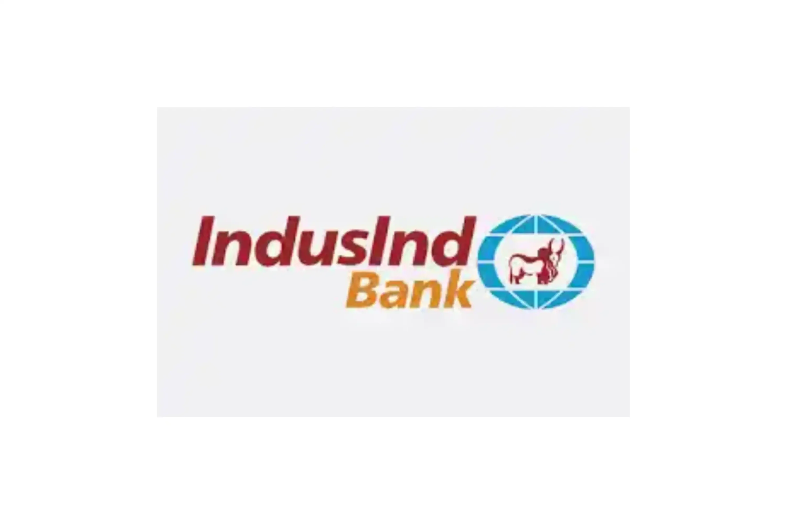 VAARAAHI BANK PARTNERS-14