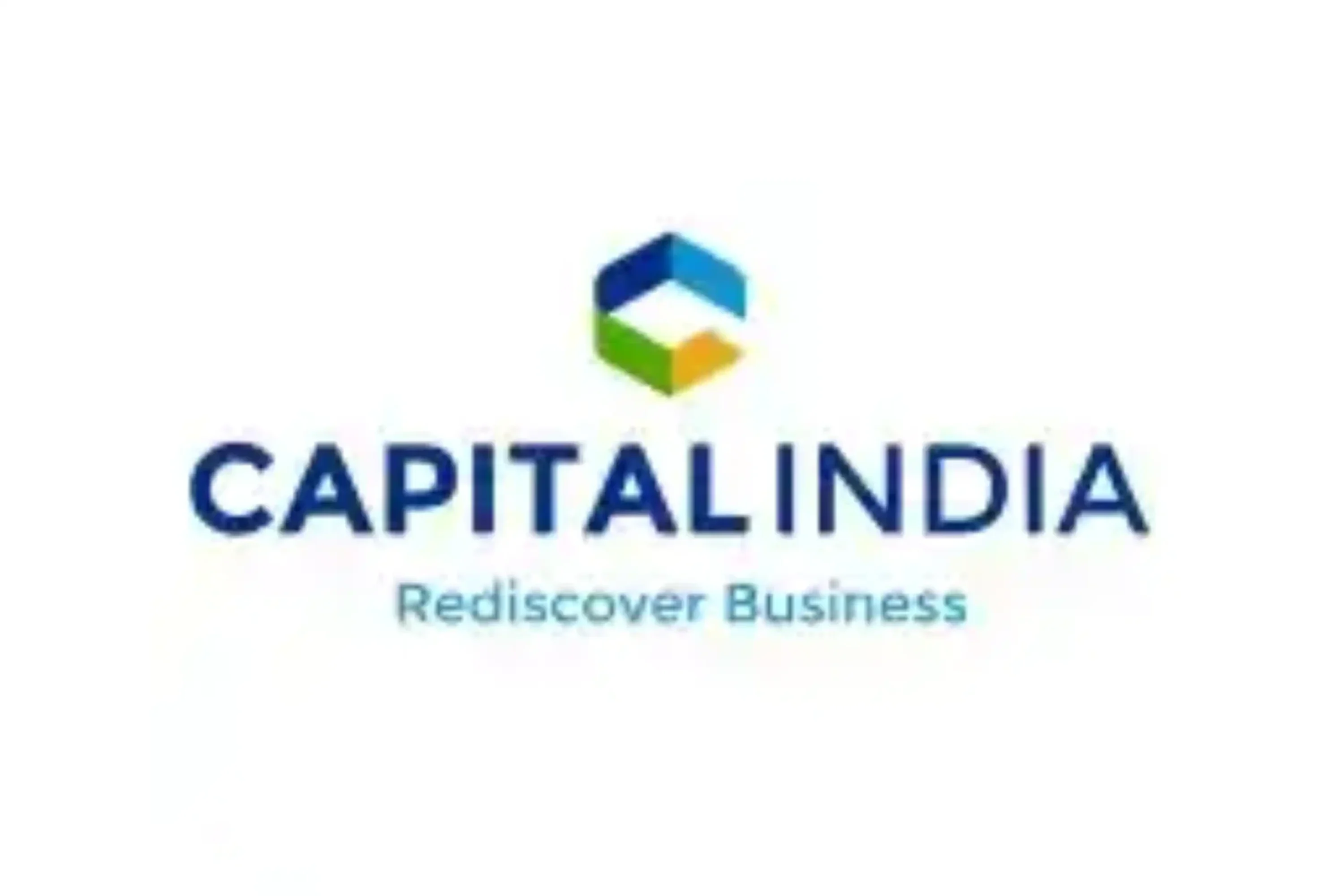VAARAAHI BANK PARTNERS-15