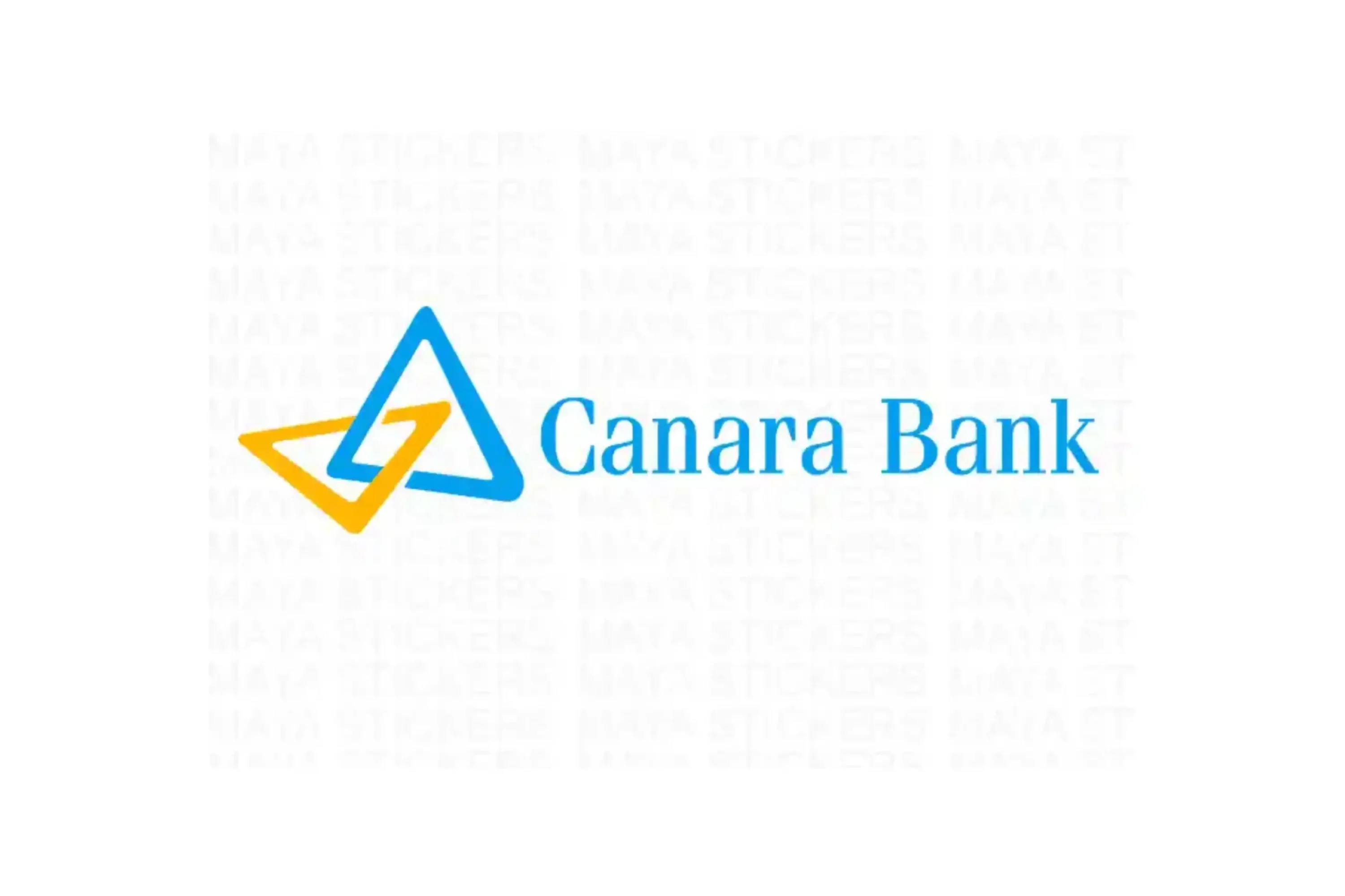 VAARAAHI BANK PARTNERS-16