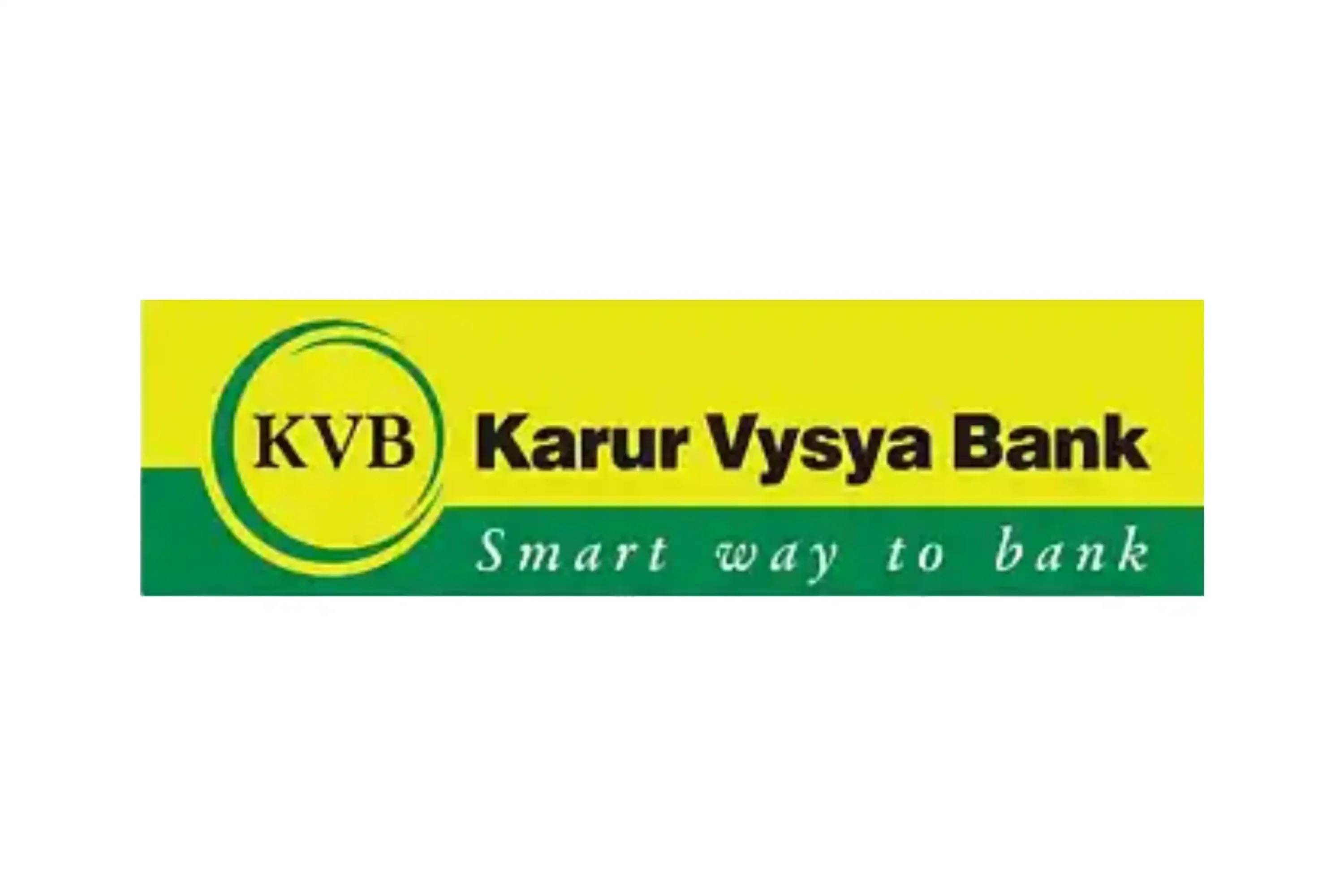 VAARAAHI BANK PARTNERS-18