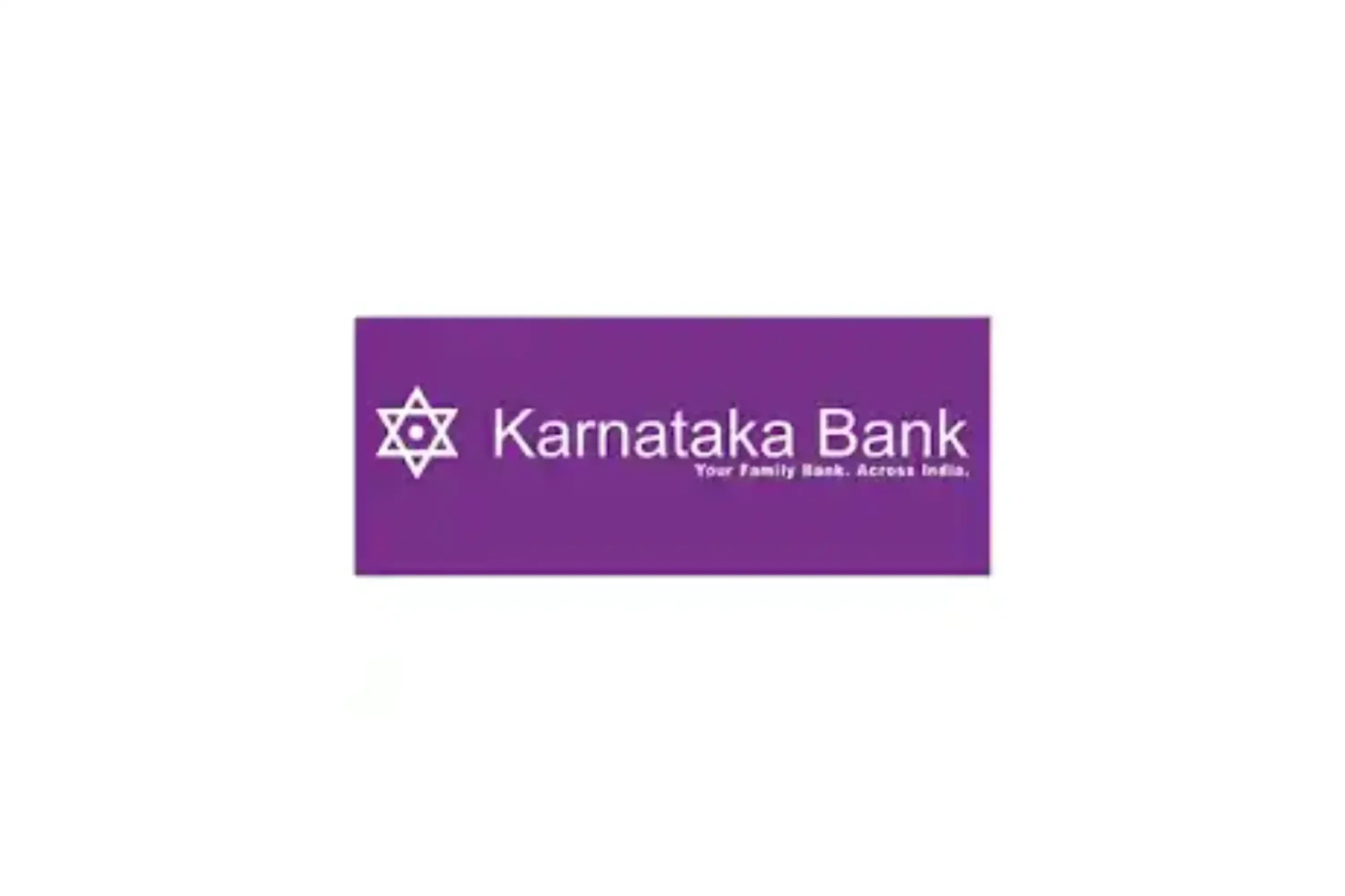 VAARAAHI BANK PARTNERS-21