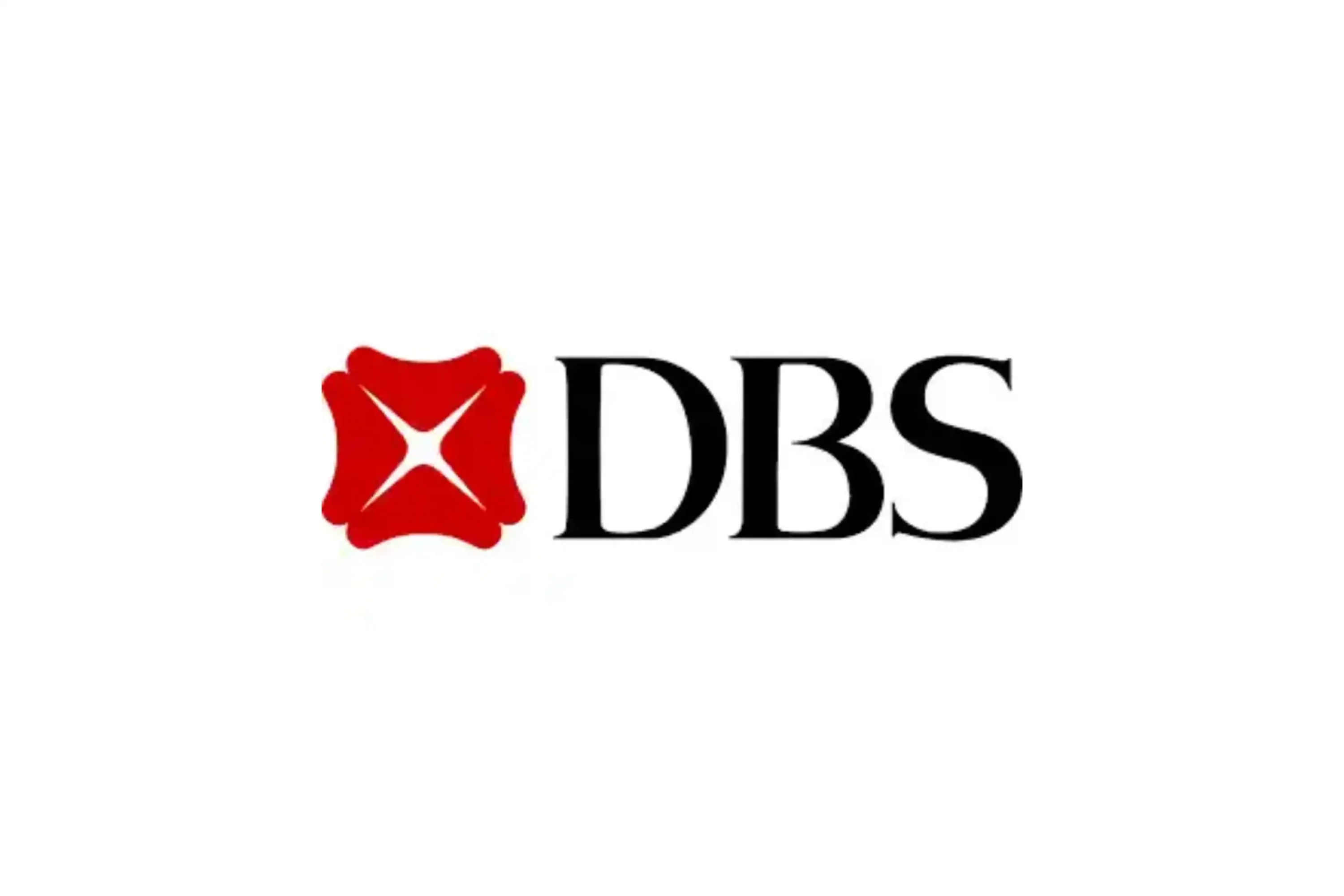 VAARAAHI BANK PARTNERS-22