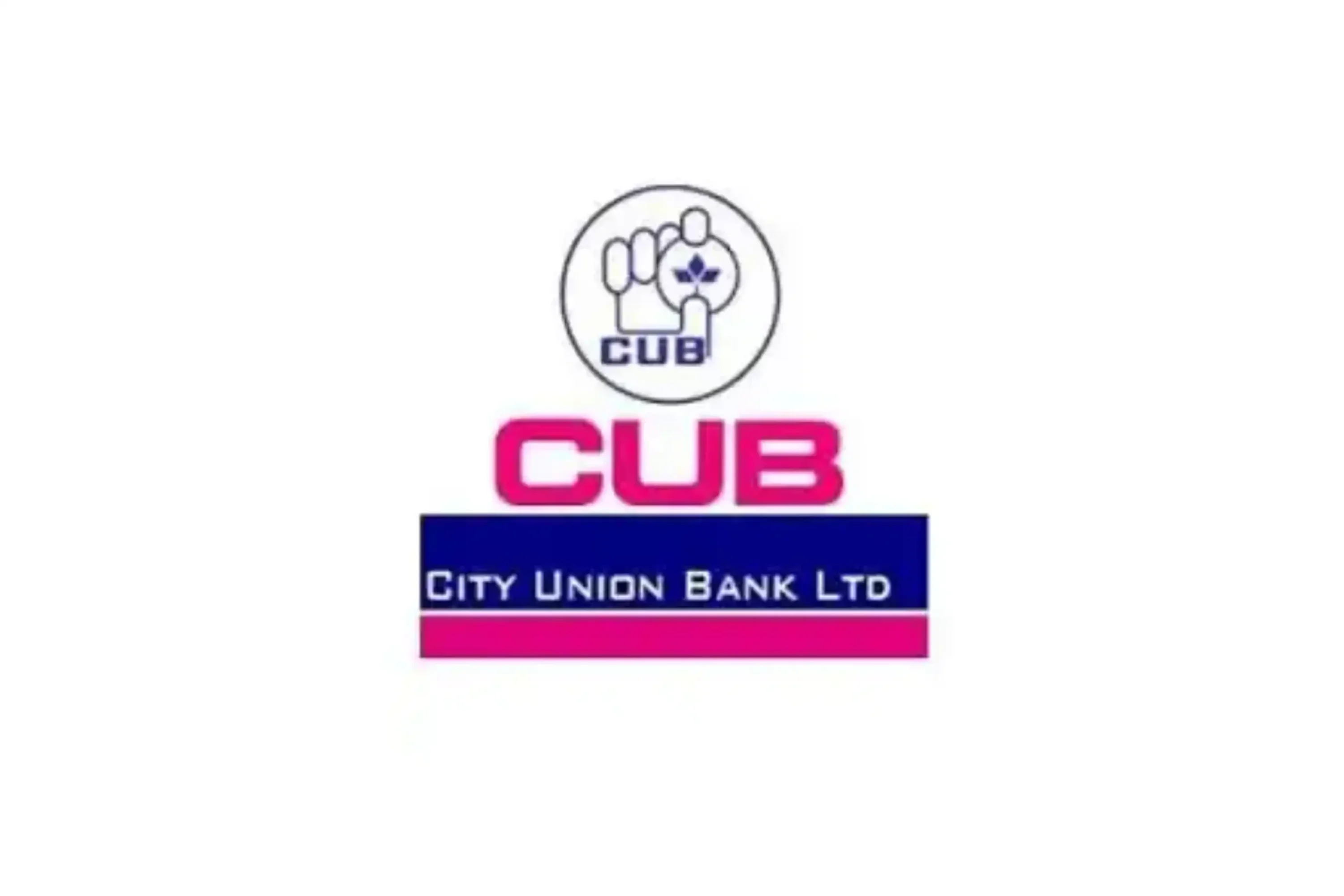 VAARAAHI BANK PARTNERS-23
