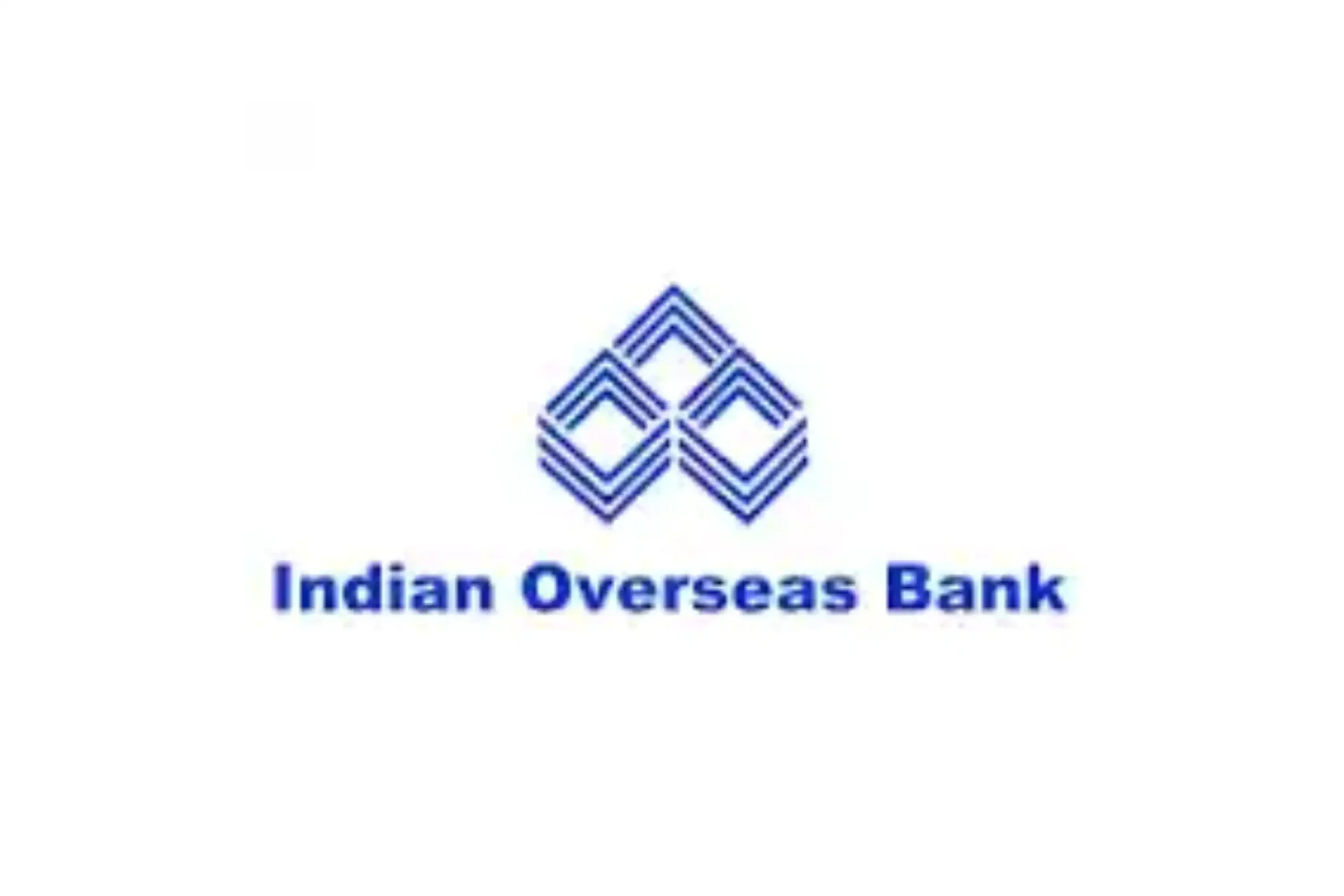 VAARAAHI BANK PARTNERS-24