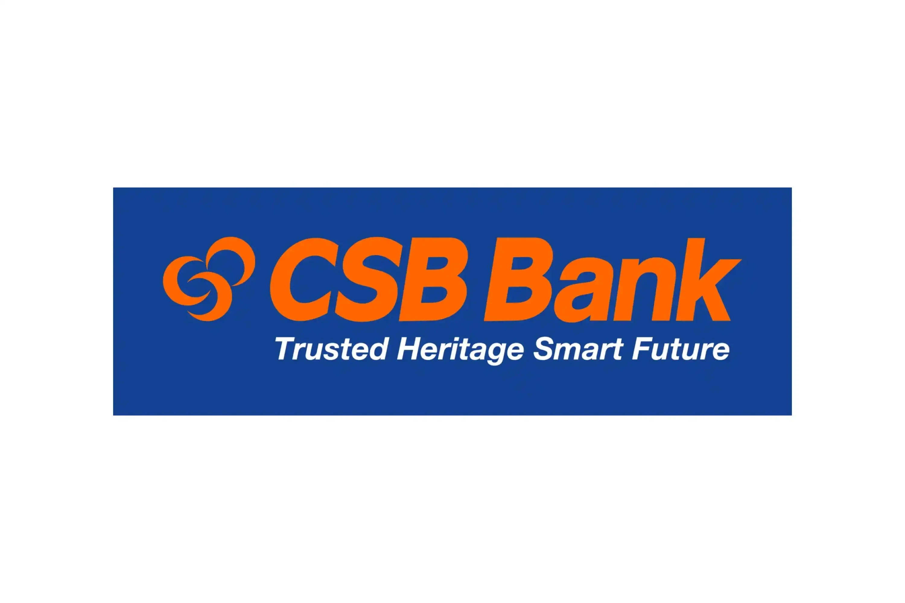 VAARAAHI BANK PARTNERS-25