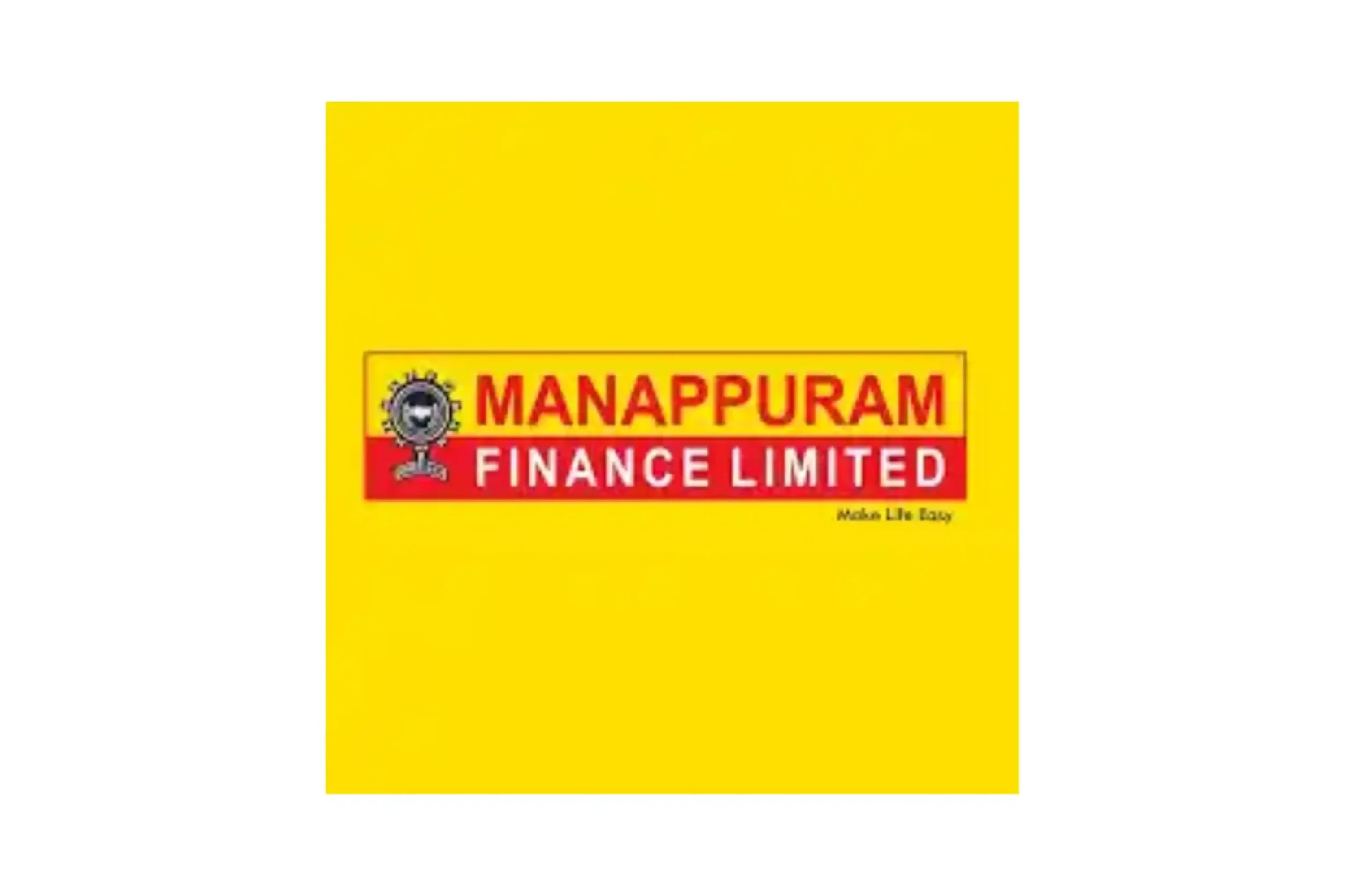 VAARAAHI BANK PARTNERS-26