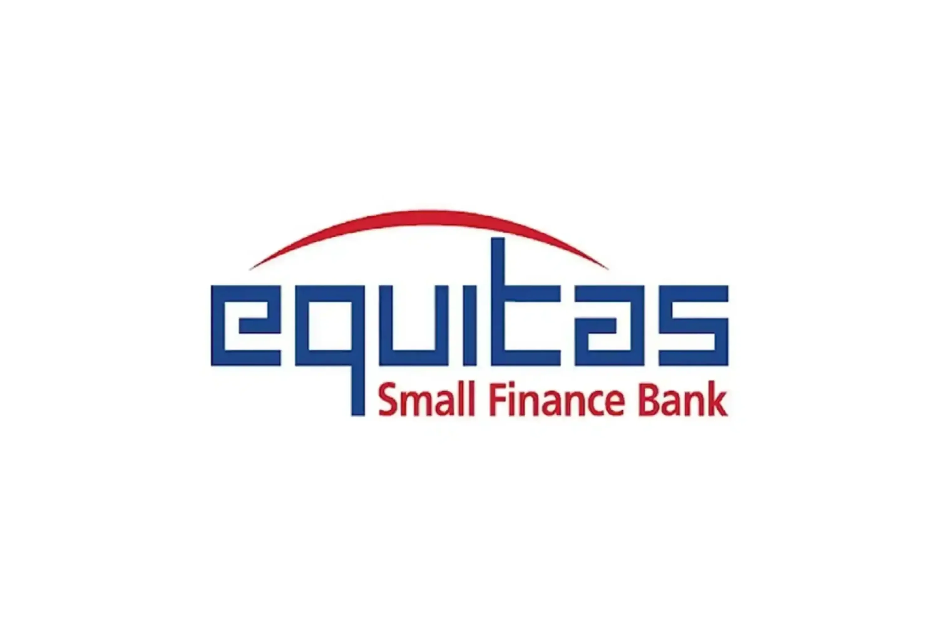 VAARAAHI BANK PARTNERS-27