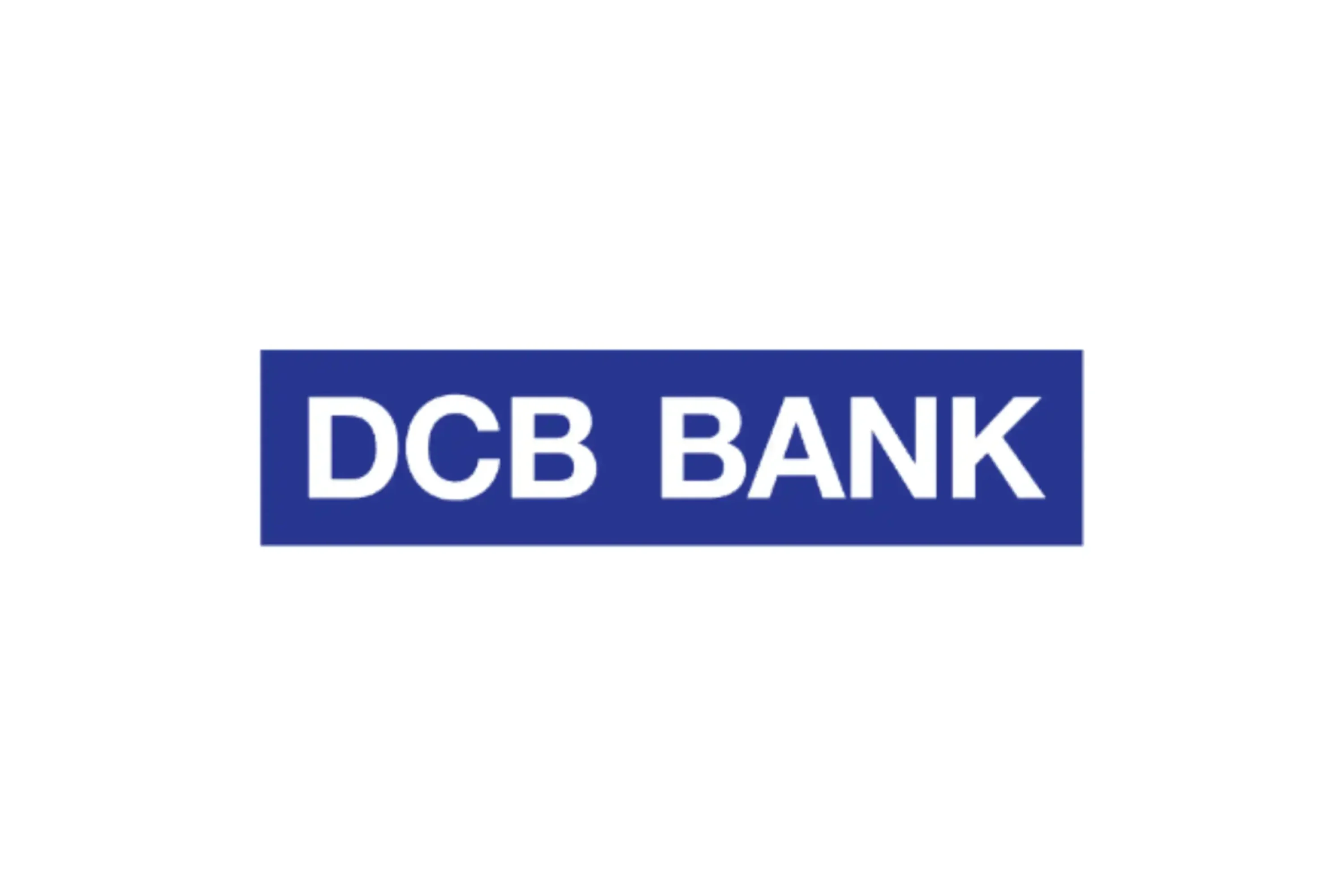 VAARAAHI BANK PARTNERS-29