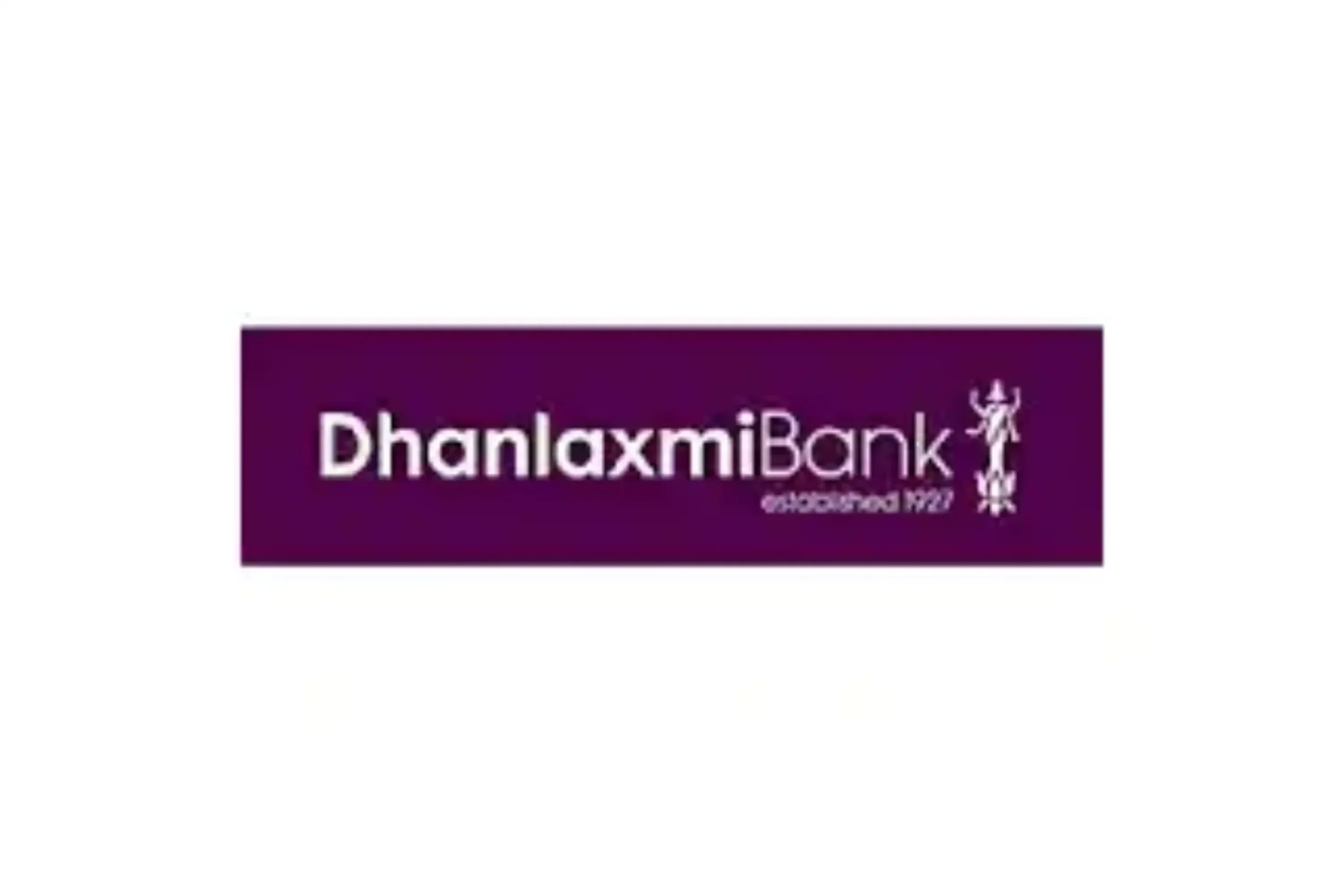 VAARAAHI BANK PARTNERS-30