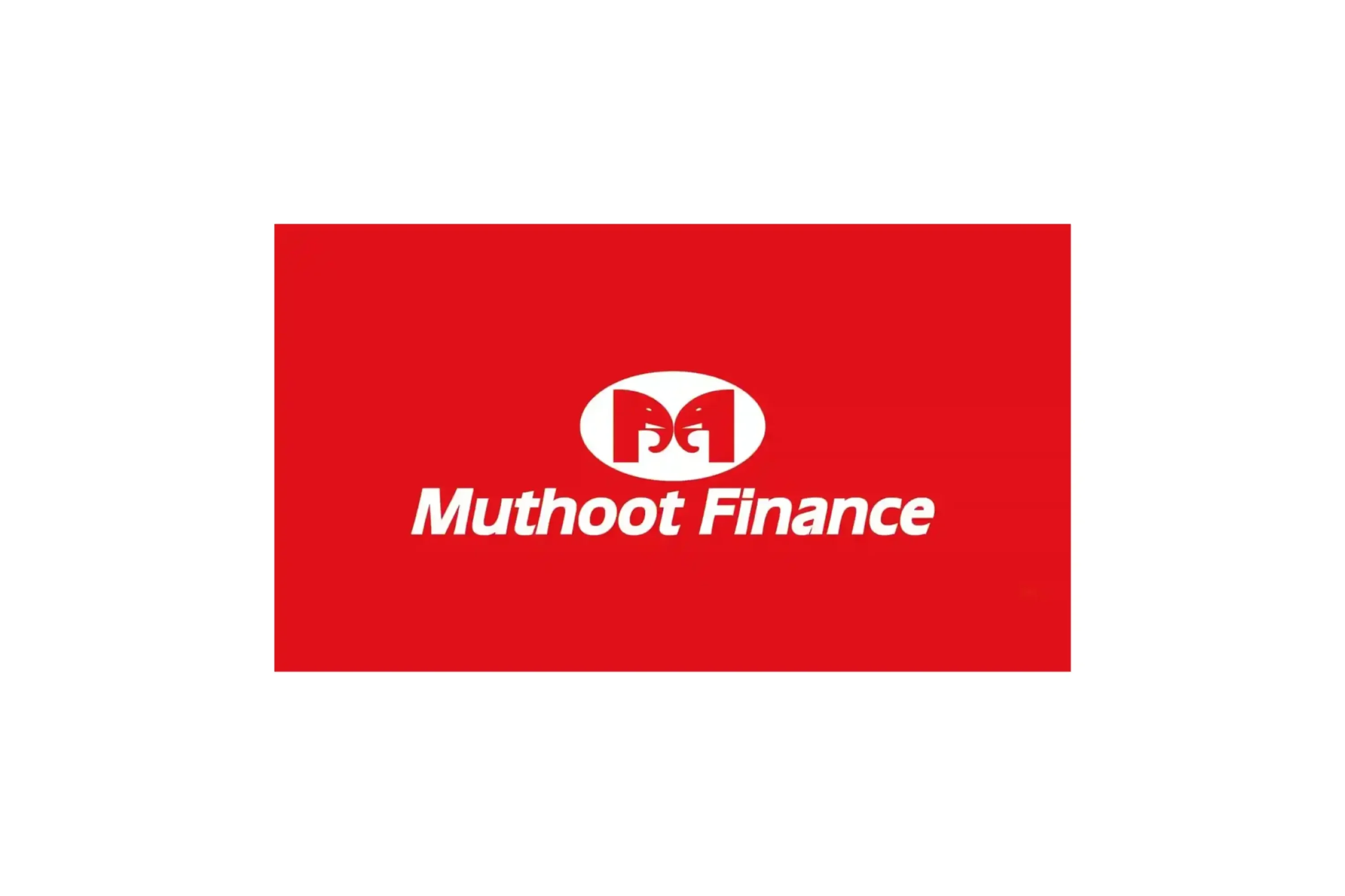 VAARAAHI BANK PARTNERS-38