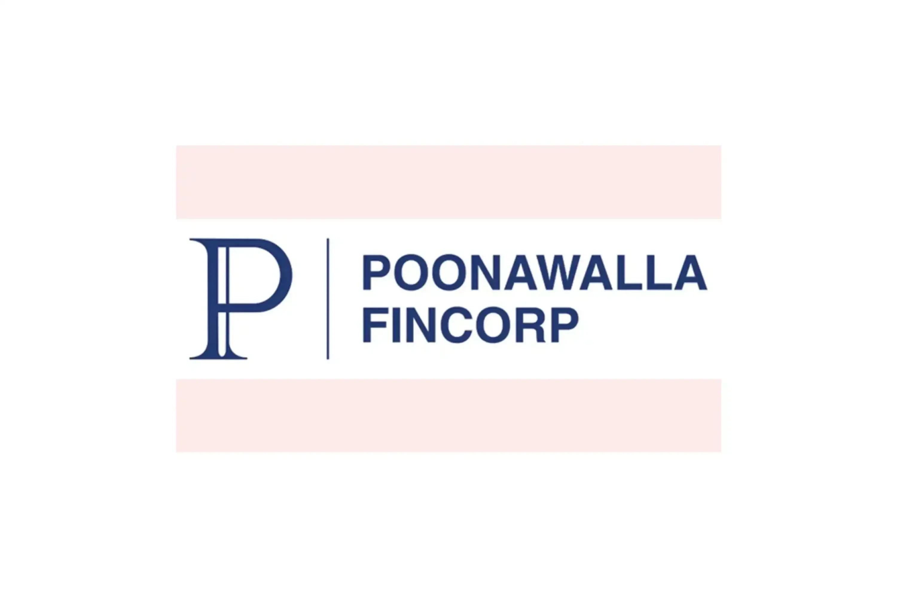 VAARAAHI BANK PARTNERS-39