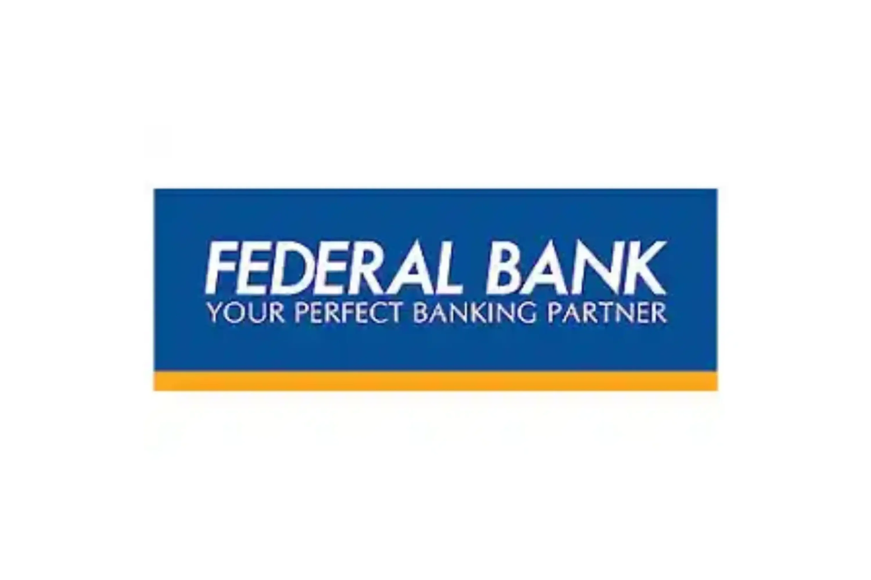 VAARAAHI BANK PARTNERS-40
