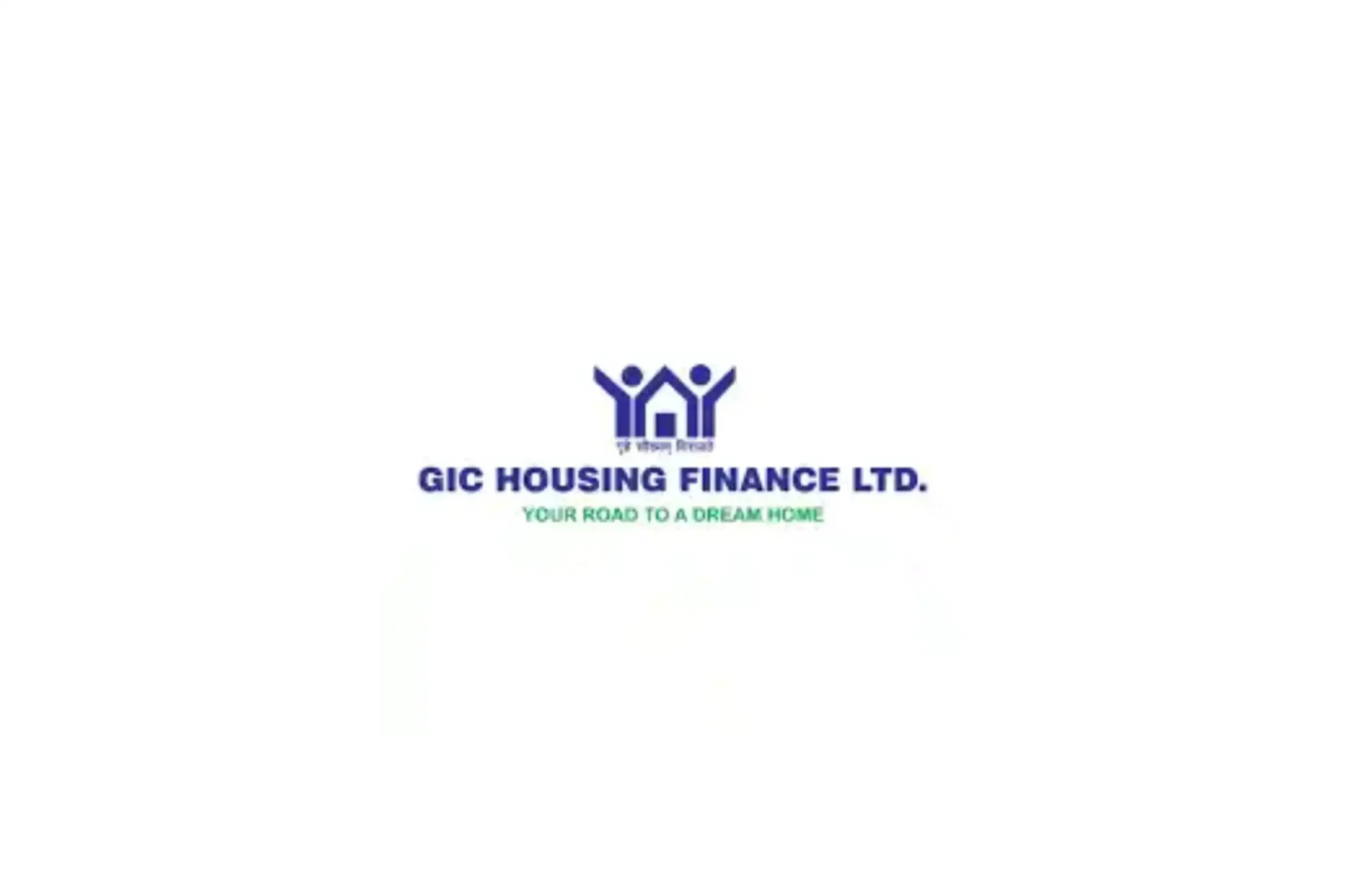 VAARAAHI BANK PARTNERS-41