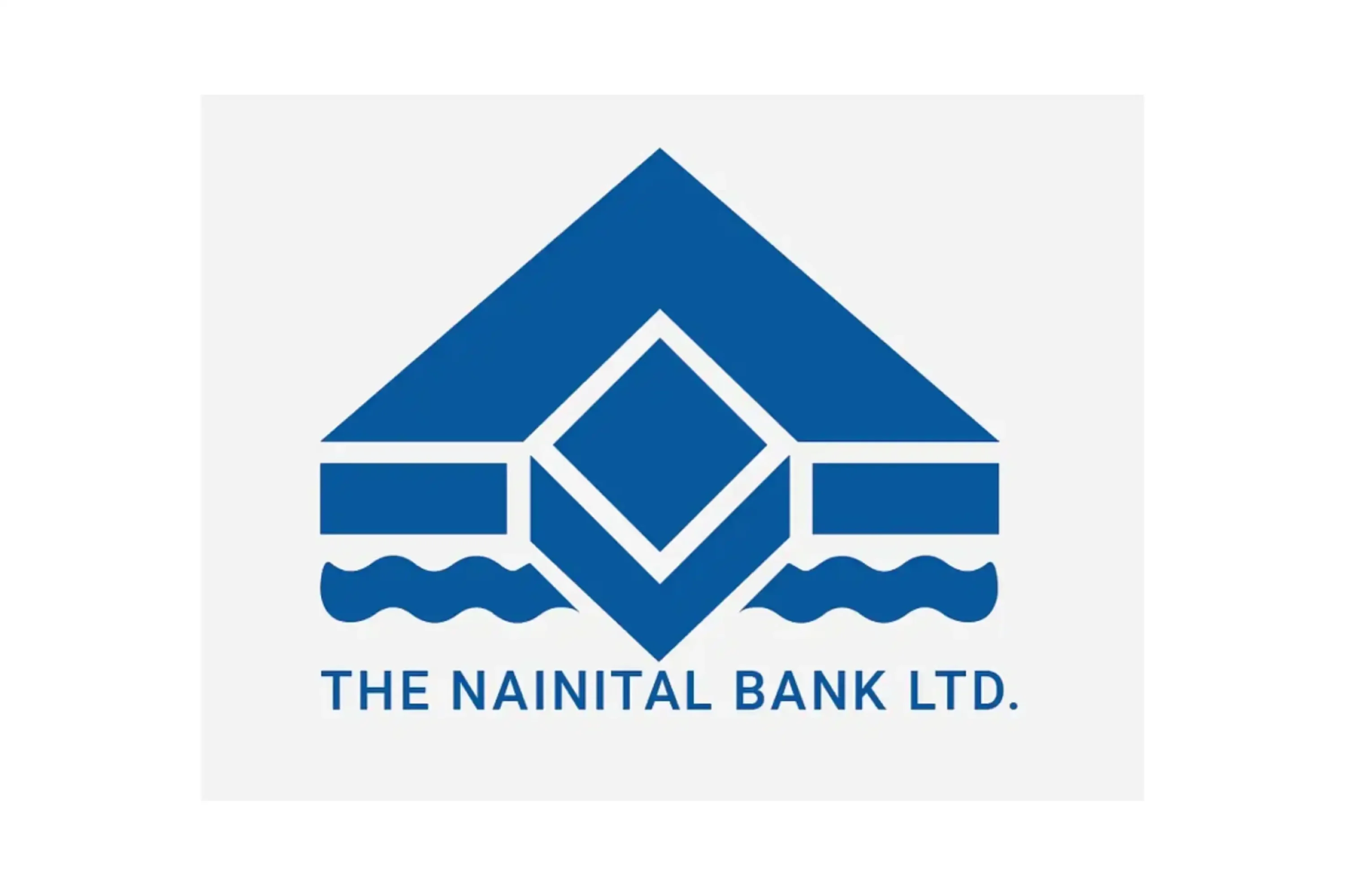 VAARAAHI BANK PARTNERS-43