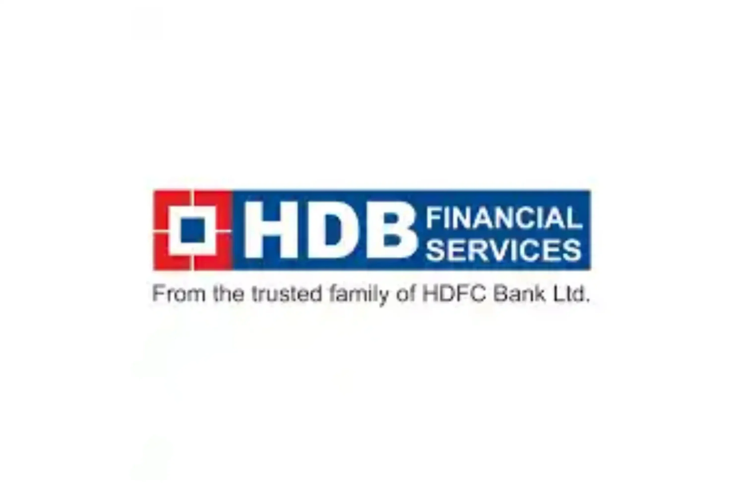 VAARAAHI BANK PARTNERS-45