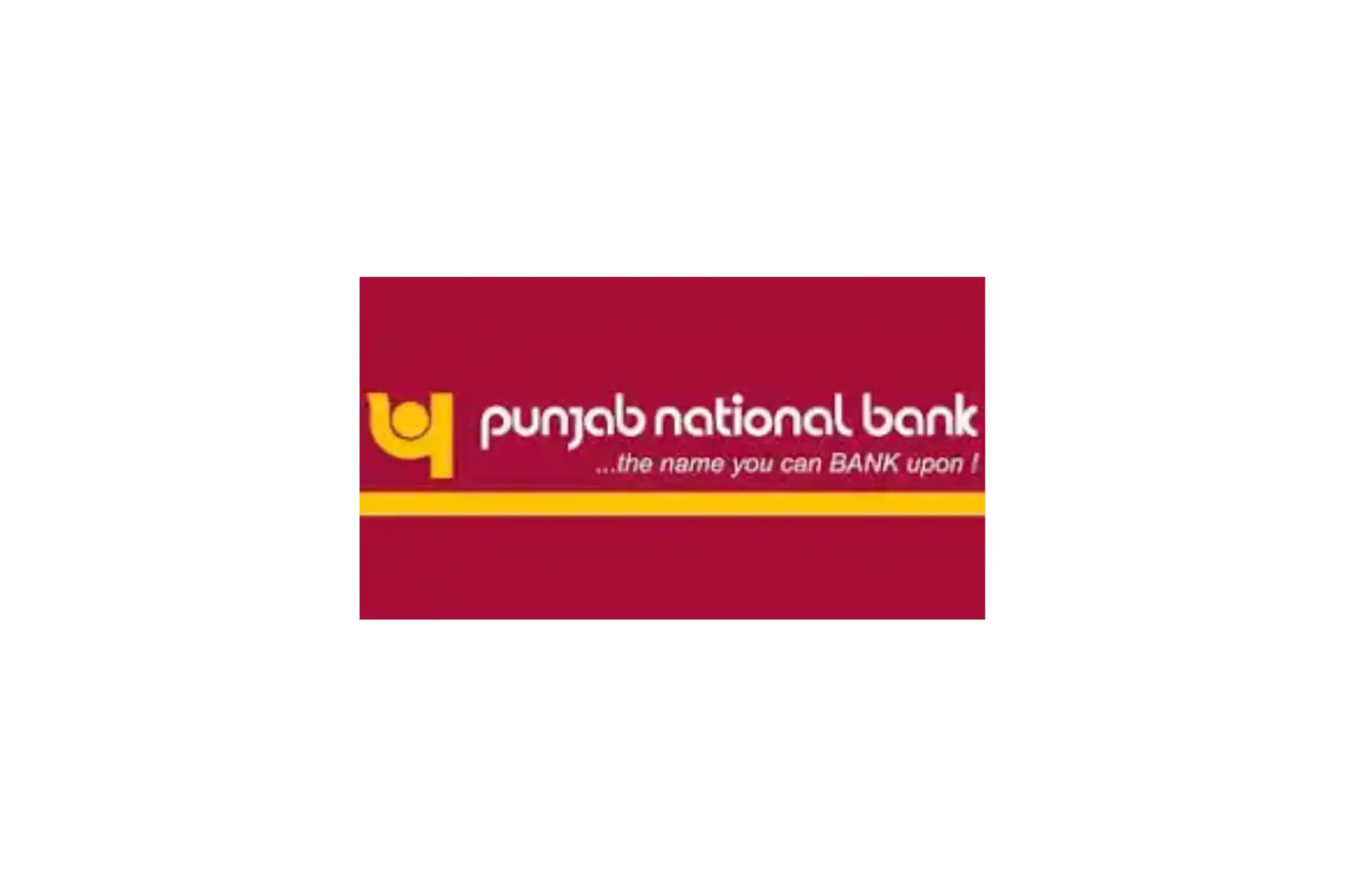 VAARAAHI BANK PARTNERS-50