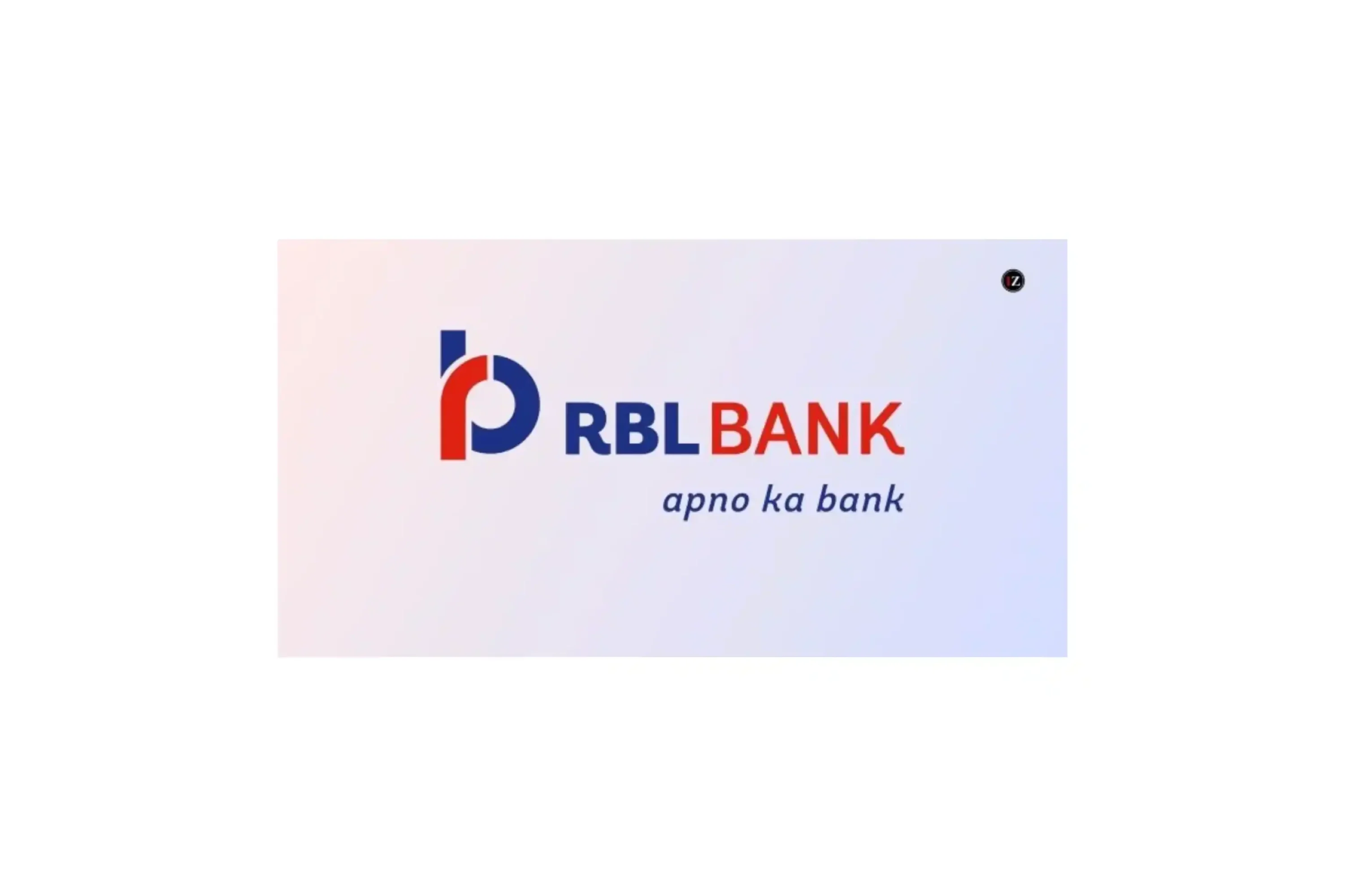 VAARAAHI BANK PARTNERS-52