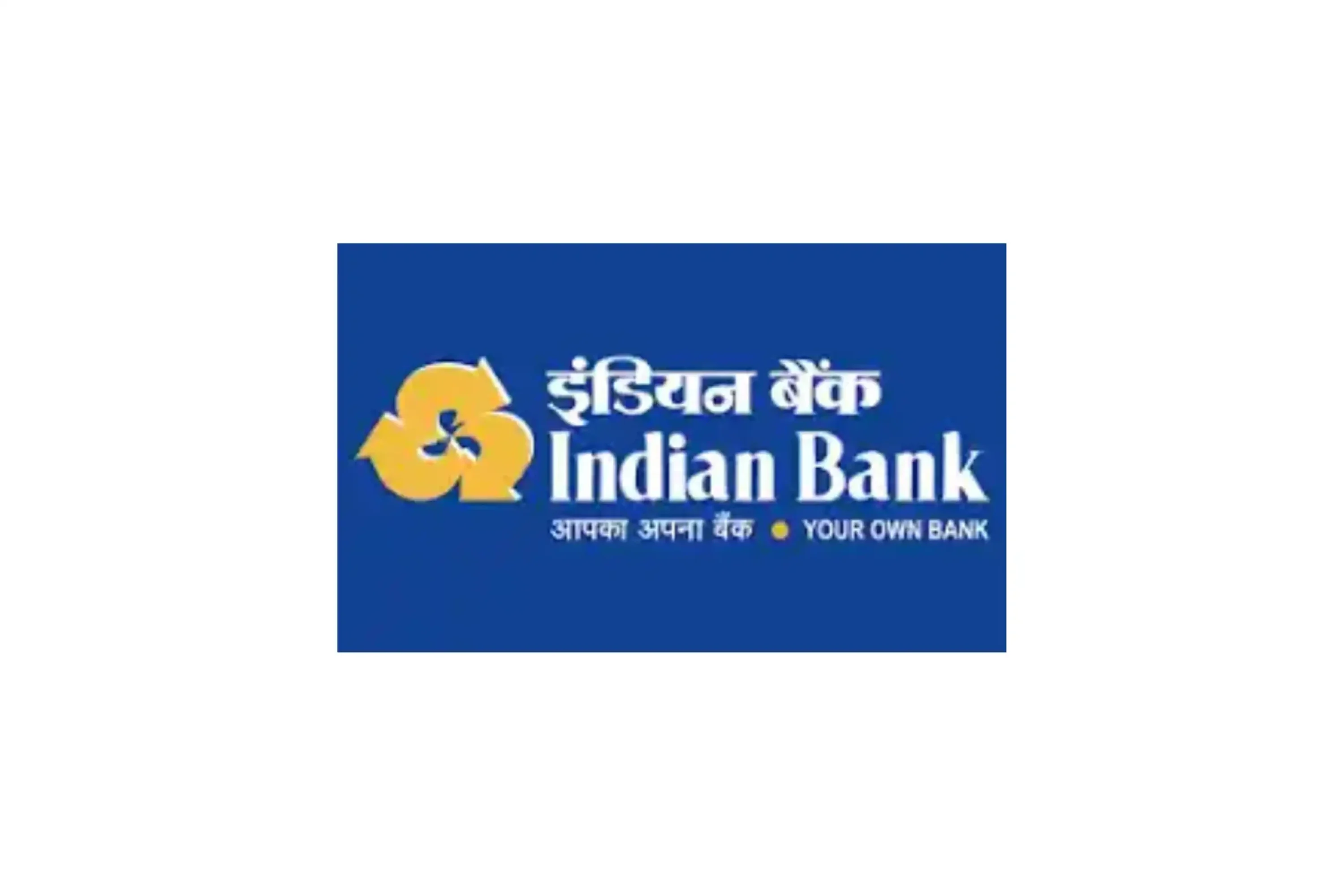 VAARAAHI BANK PARTNERS-53