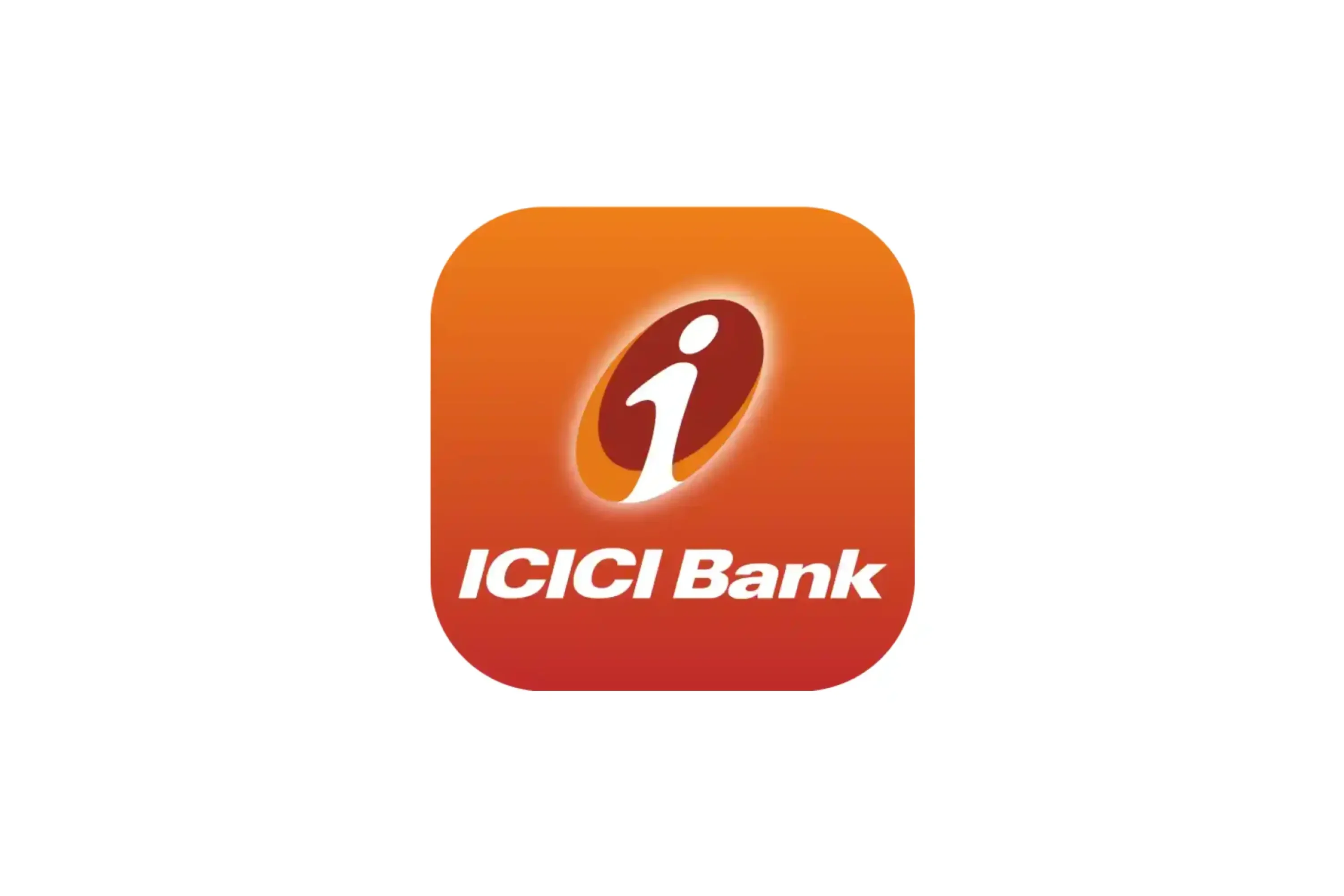 VAARAAHI BANK PARTNERS-56