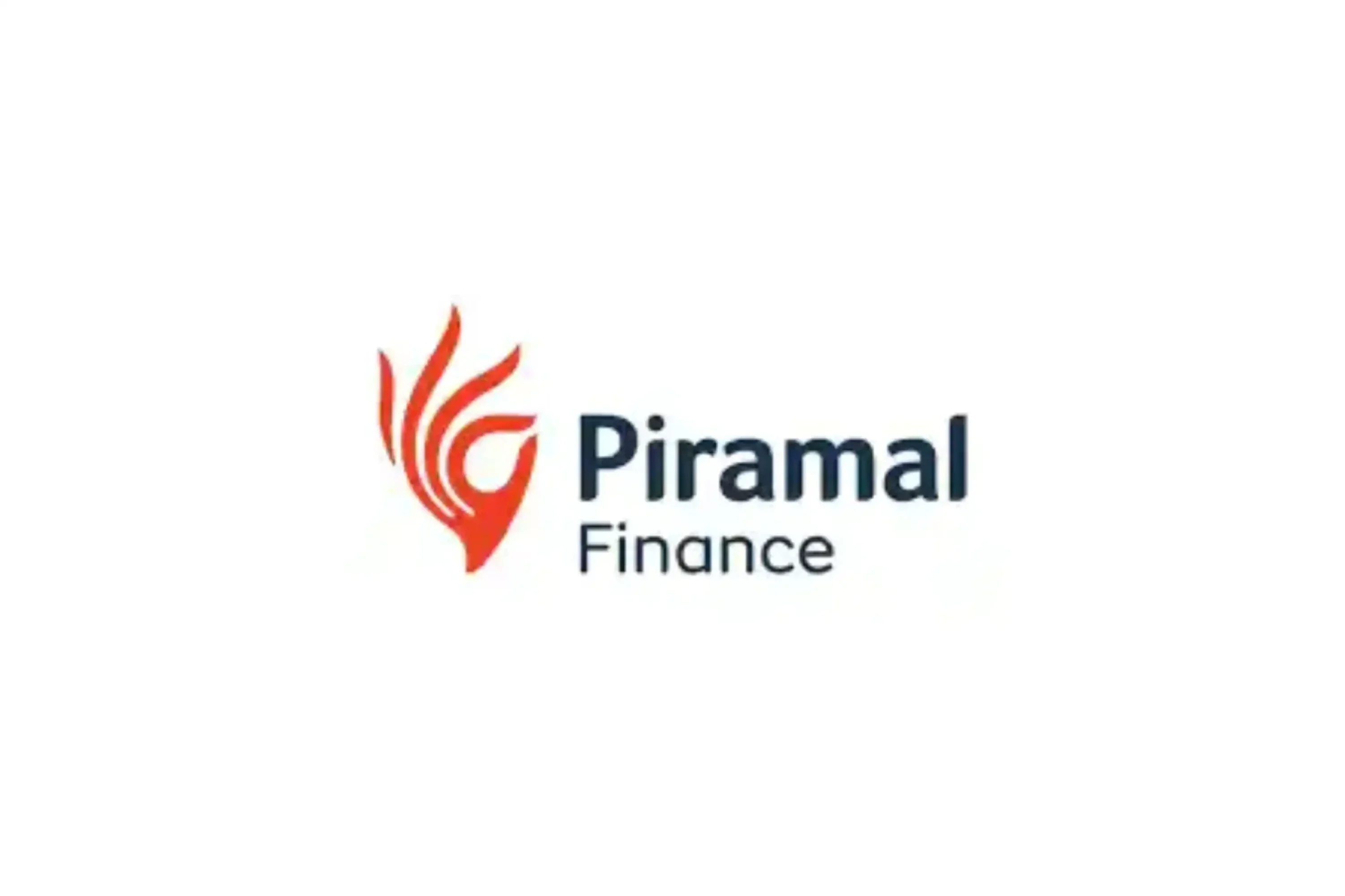 VAARAAHI BANK PARTNERS-57