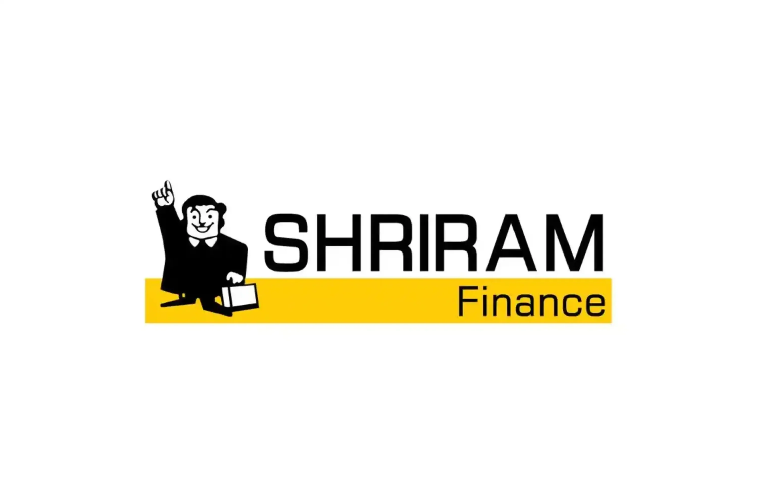 VAARAAHI BANK PARTNERS-58