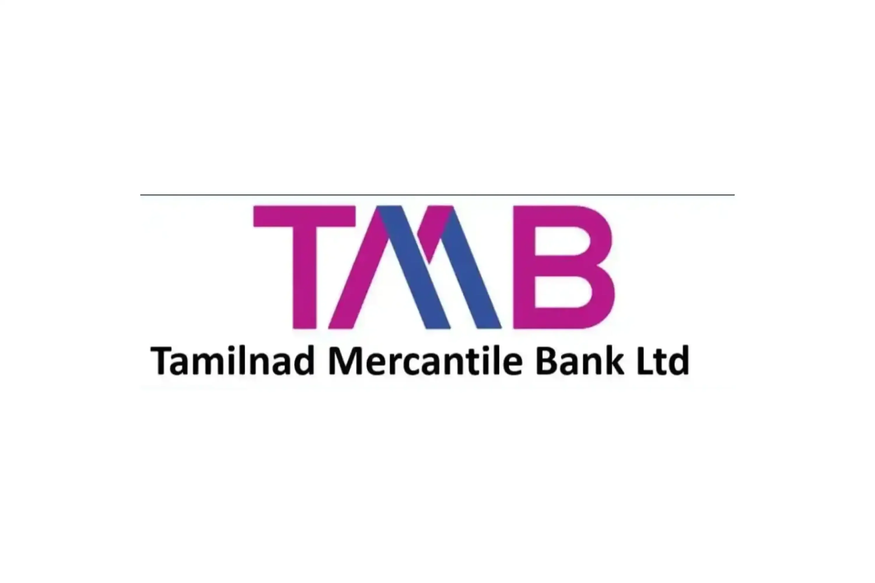 VAARAAHI BANK PARTNERS-59