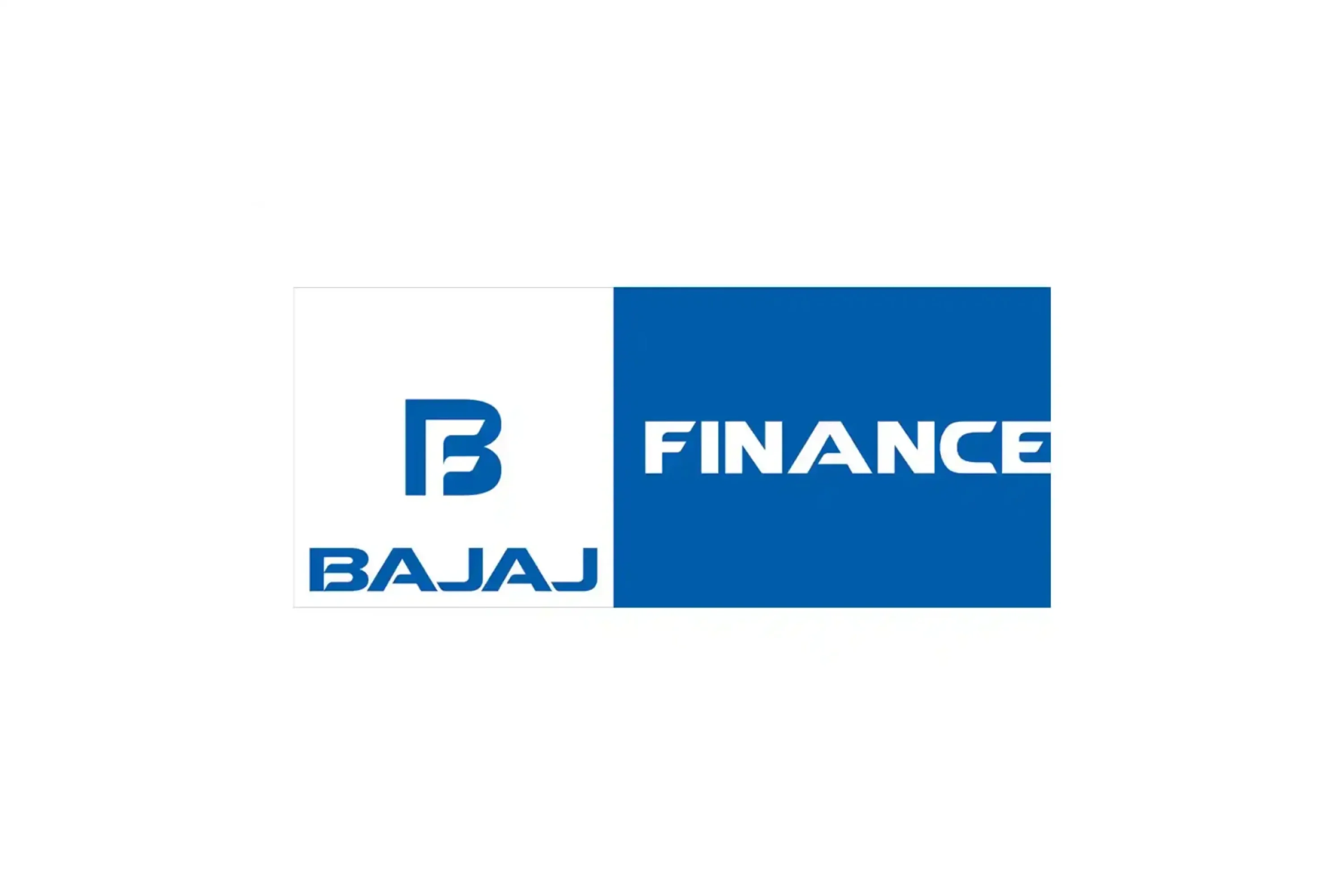 VAARAAHI BANK PARTNERS-6