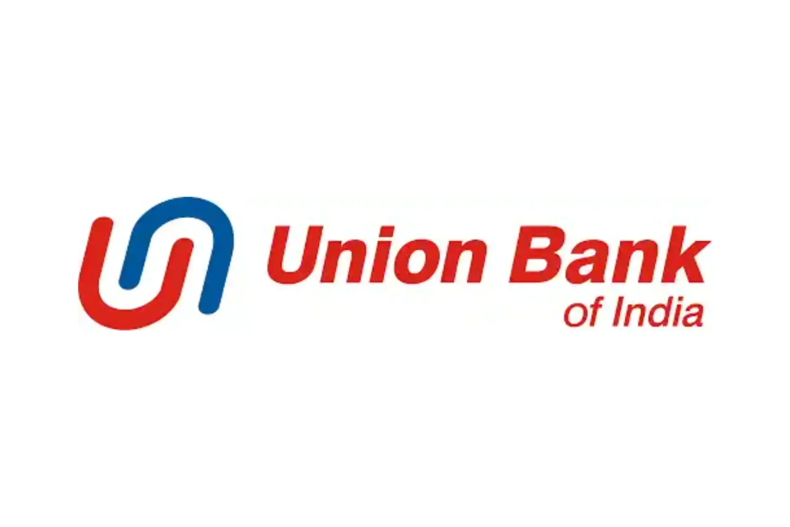 VAARAAHI BANK PARTNERS-60