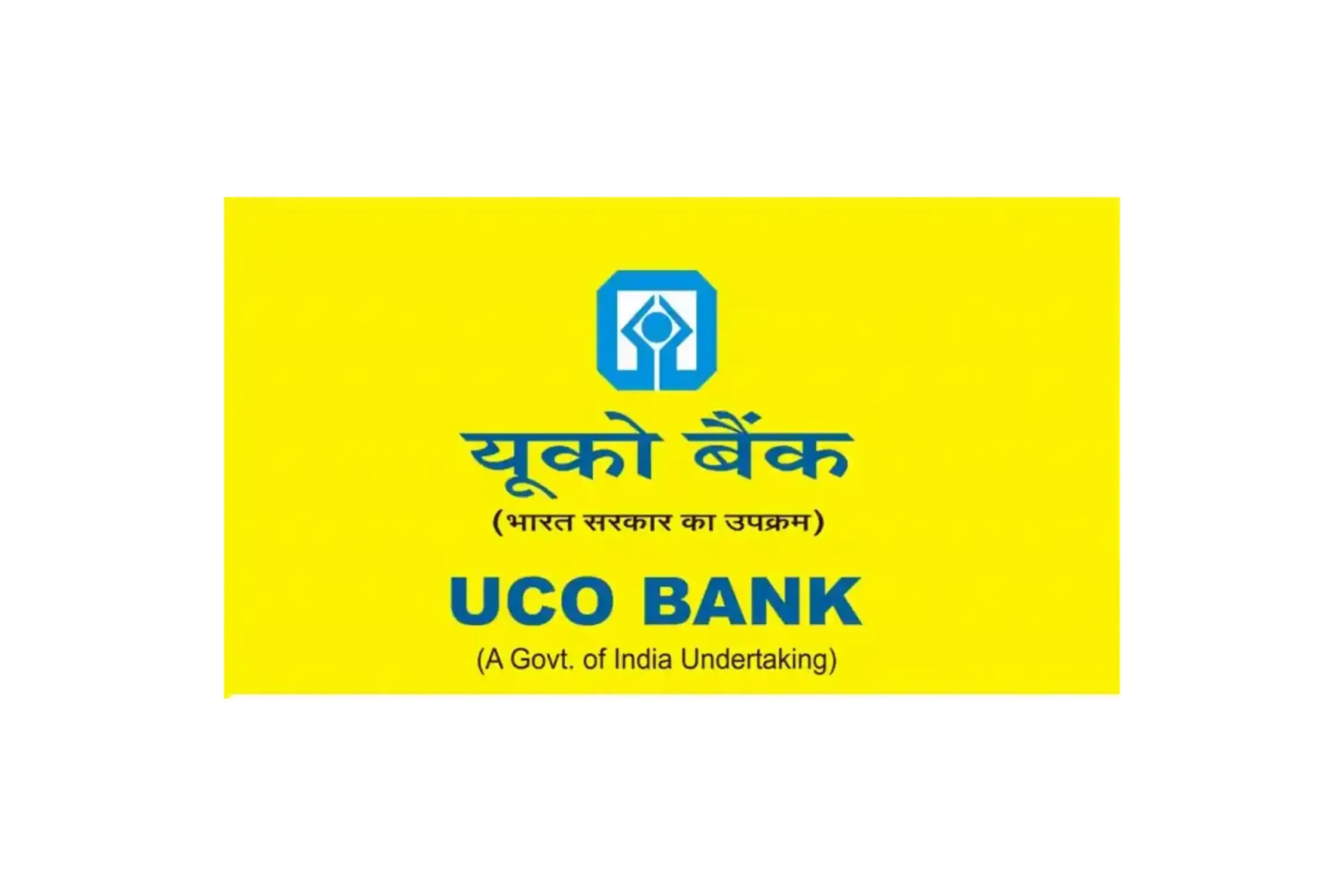 VAARAAHI BANK PARTNERS-61