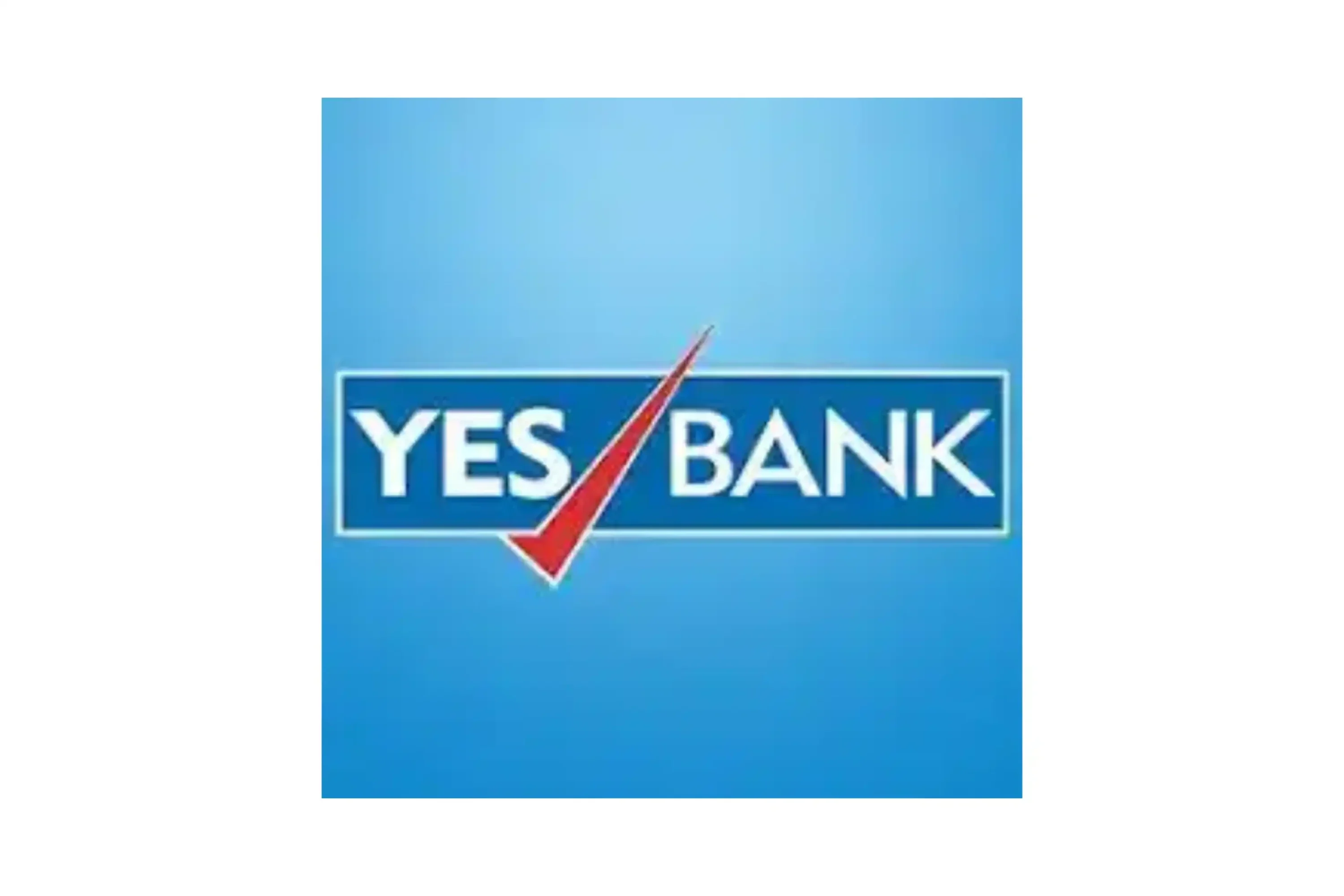 VAARAAHI BANK PARTNERS-62