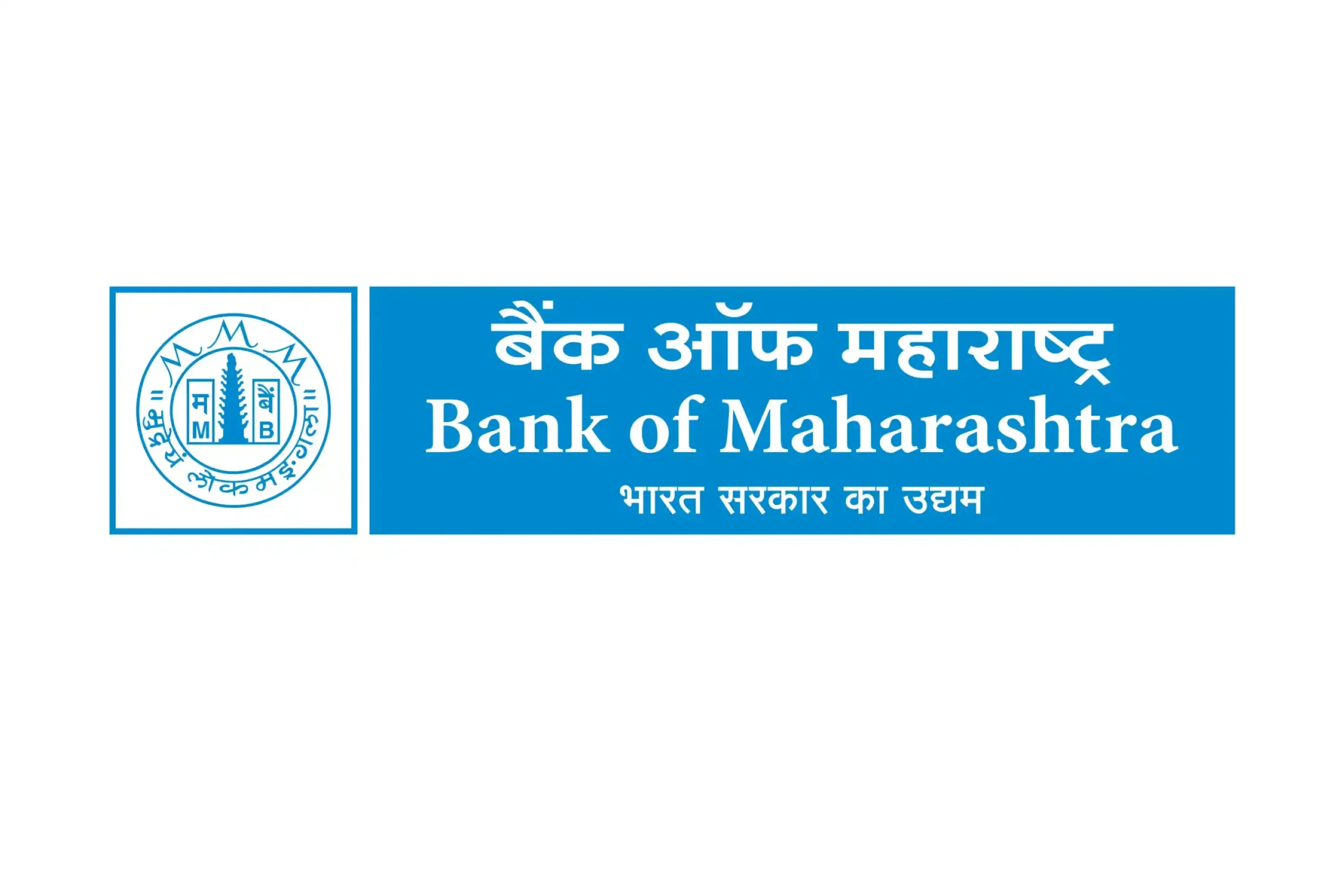 VAARAAHI BANK PARTNERS-8