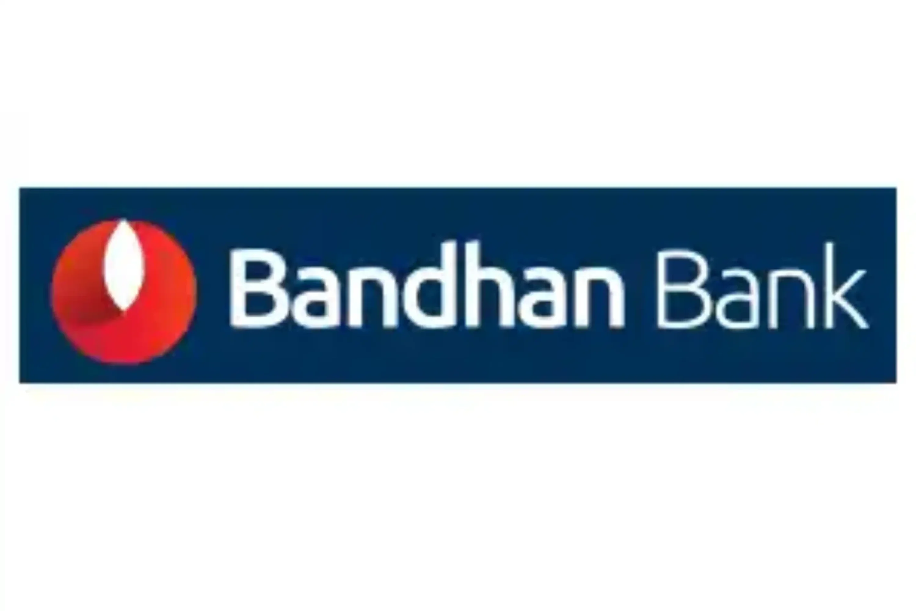 VAARAAHI BANK PARTNERS-9